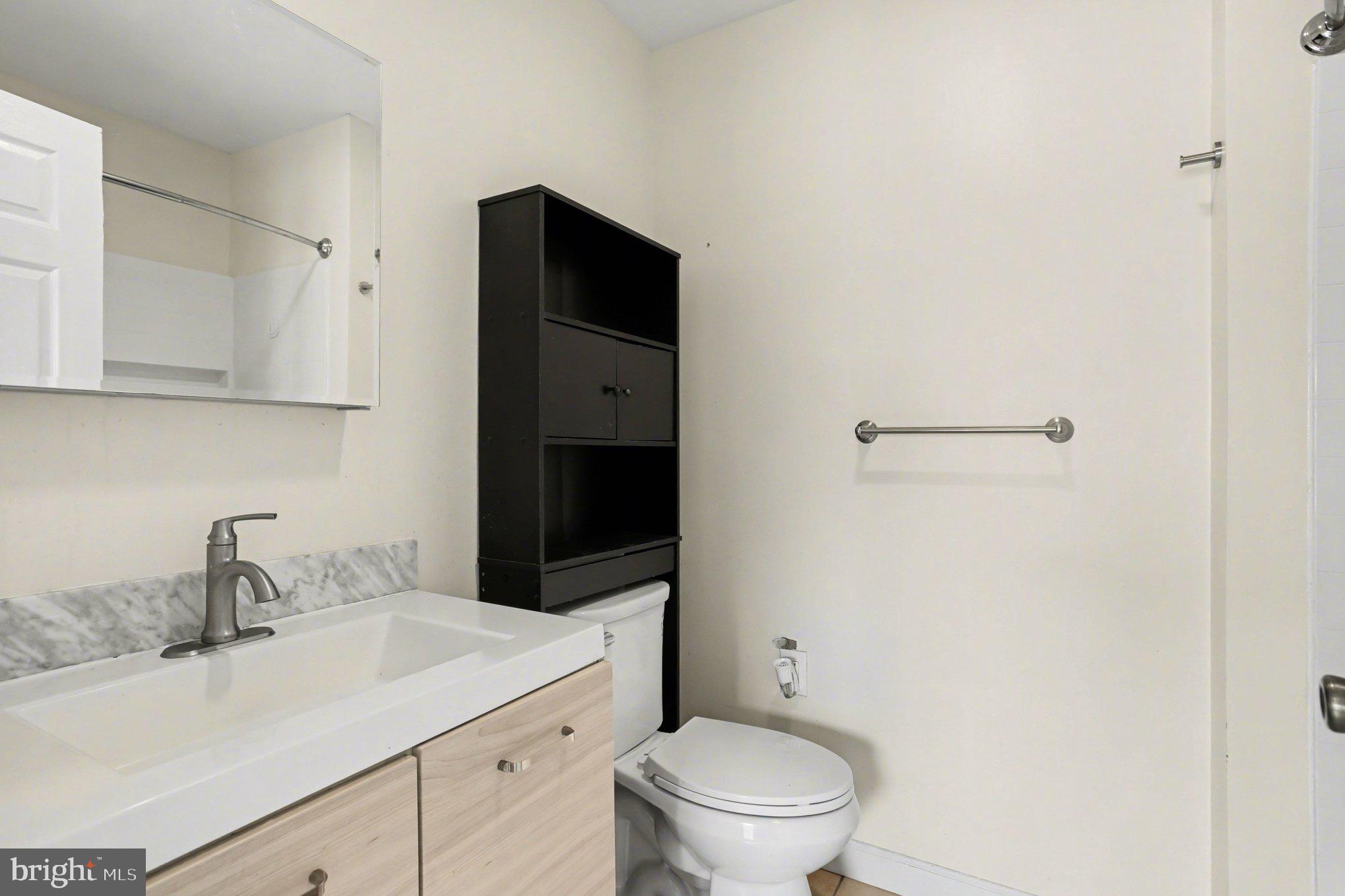 BARRE CIRCLE HISTORIC DISTRICT - Residential