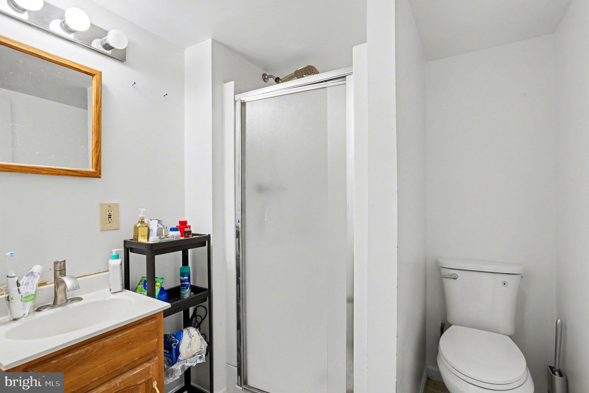 BARRE CIRCLE HISTORIC DISTRICT - Residential