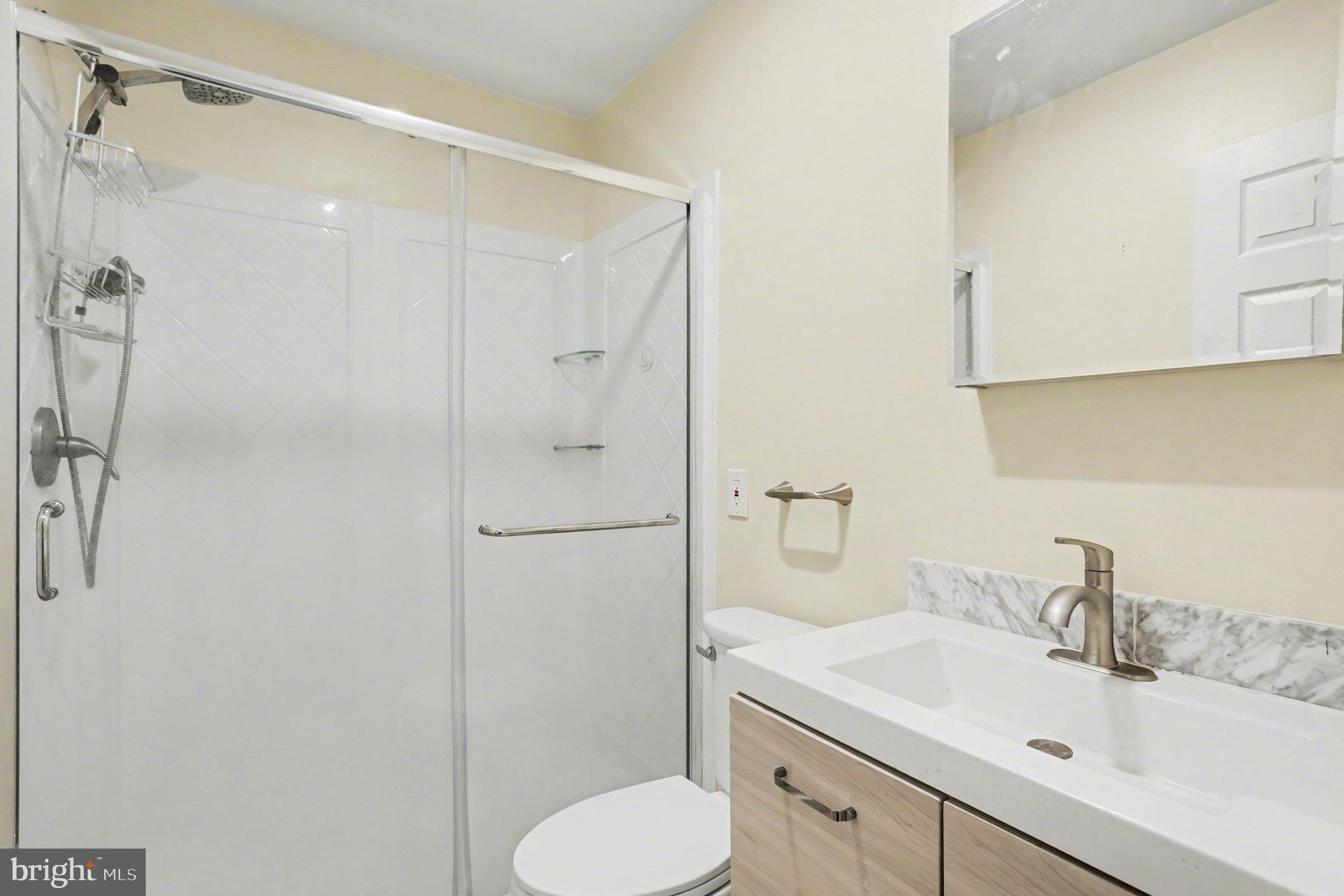 BARRE CIRCLE HISTORIC DISTRICT - Residential