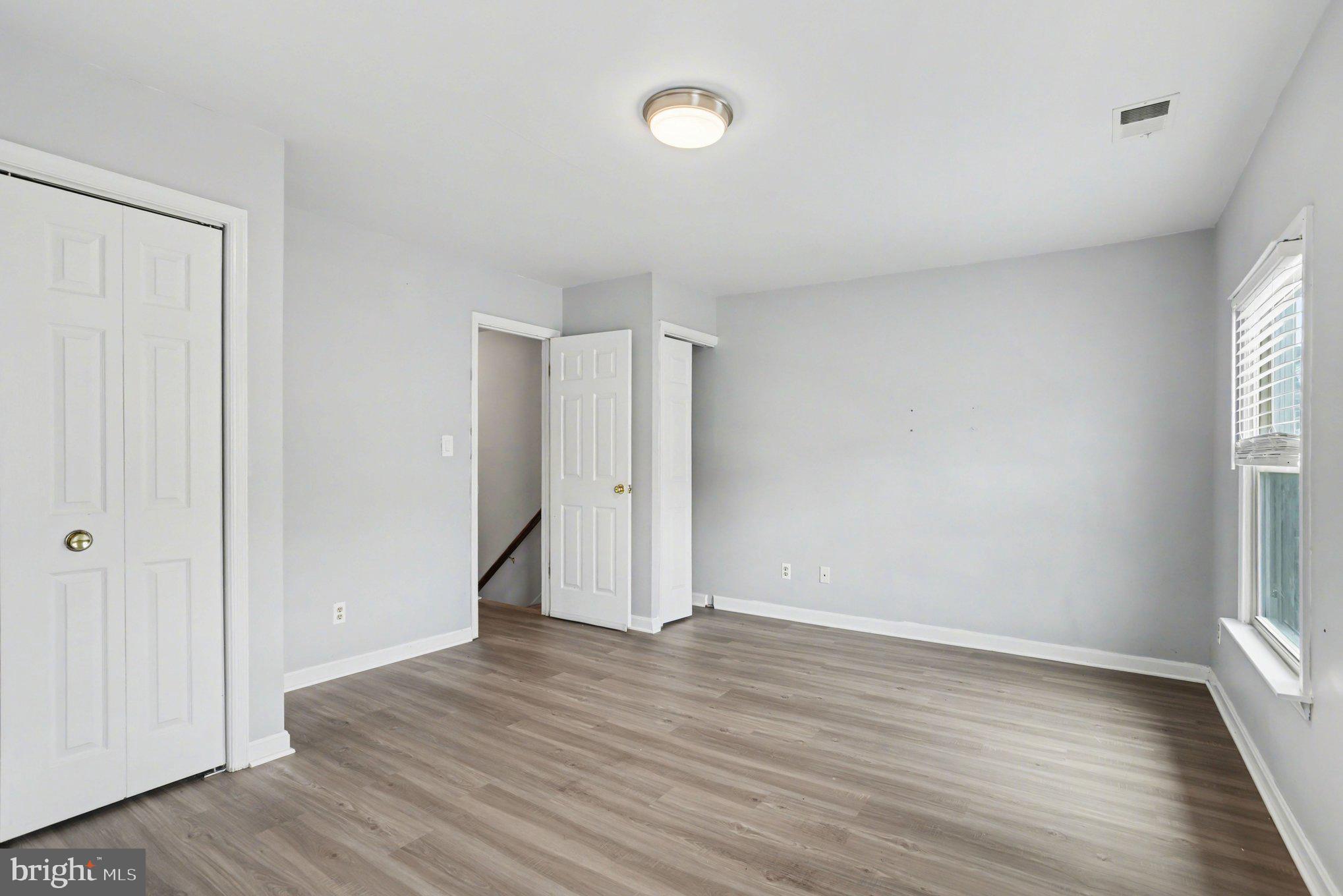 BARRE CIRCLE HISTORIC DISTRICT - Residential