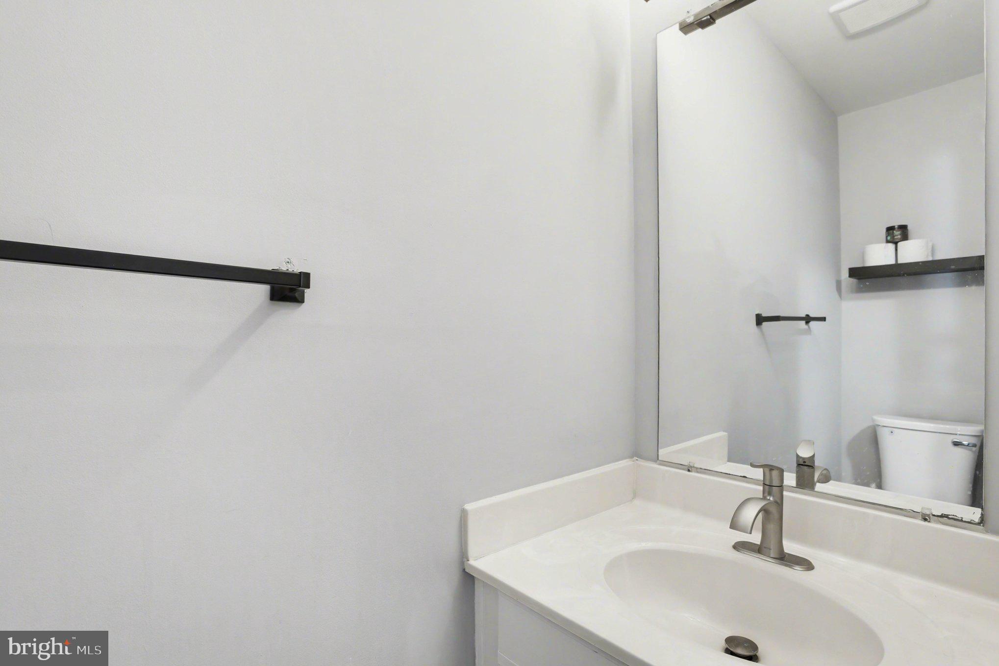 BARRE CIRCLE HISTORIC DISTRICT - Residential