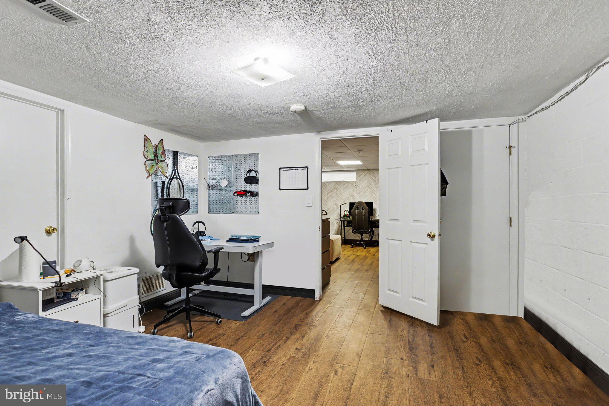 BARRE CIRCLE HISTORIC DISTRICT - Residential