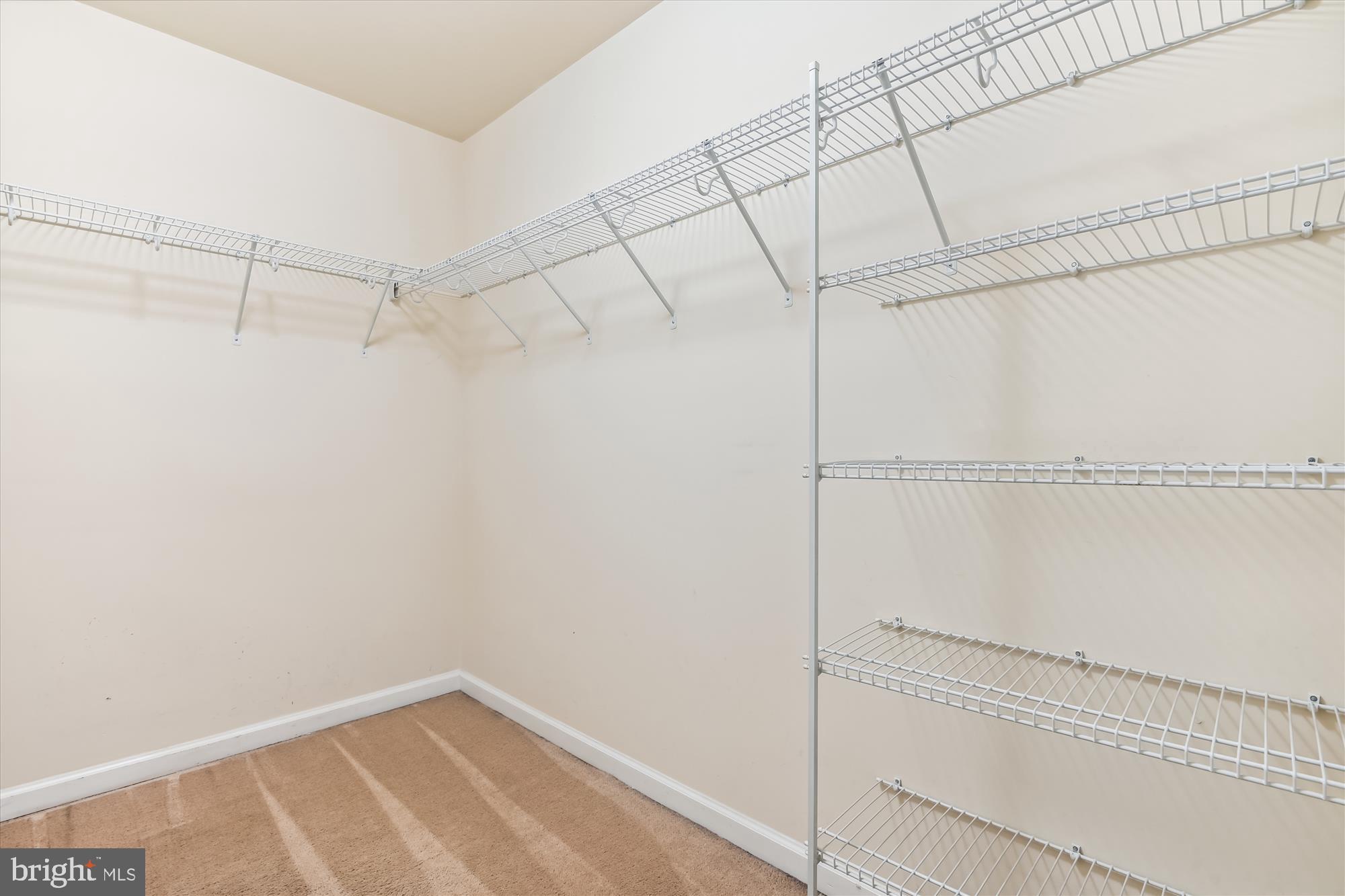 THE POINTE AT TANYARD SPRINGS - Residential Lease