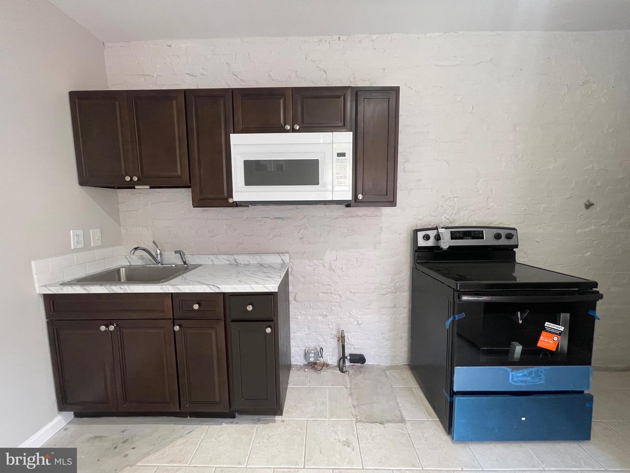 2251 S 23RD STREET