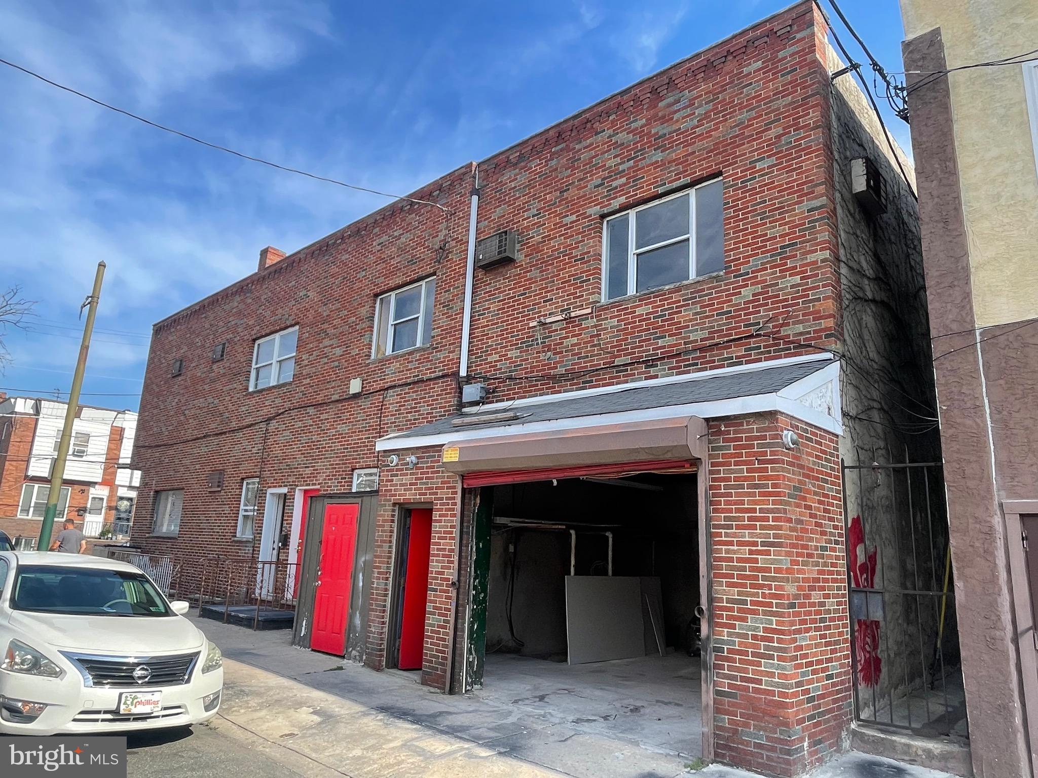 2251 S 23RD STREET