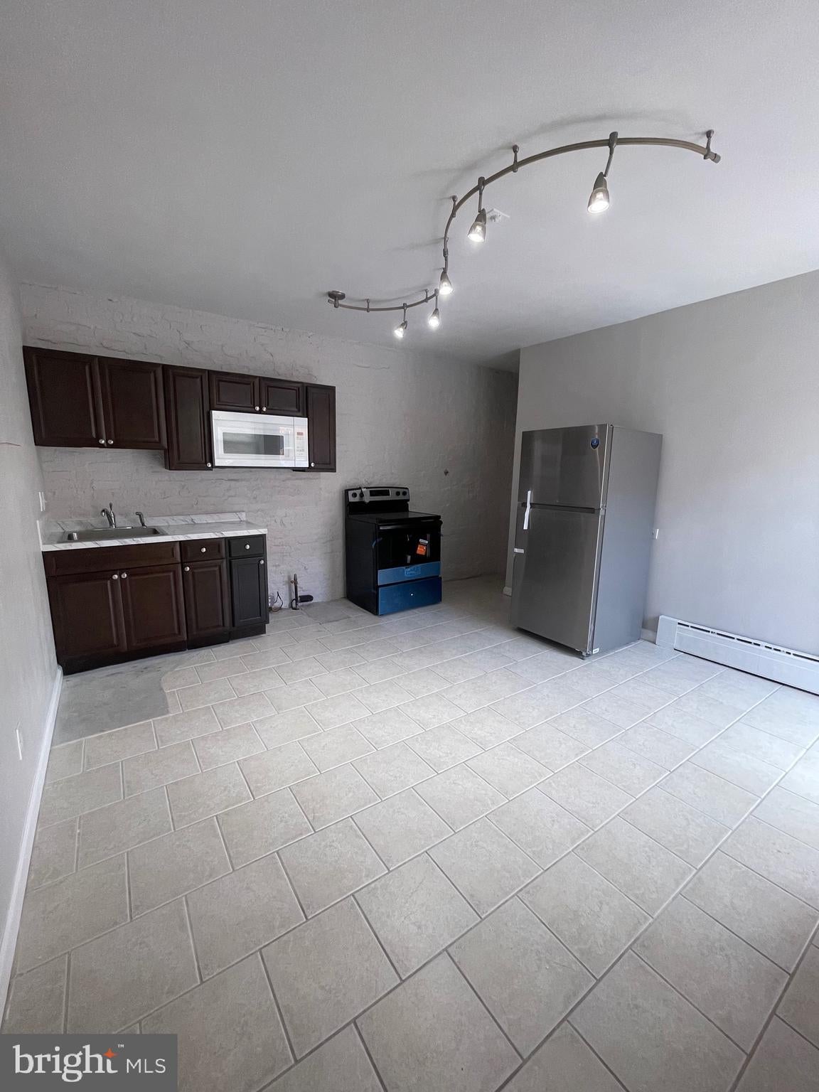 2251 S 23RD STREET