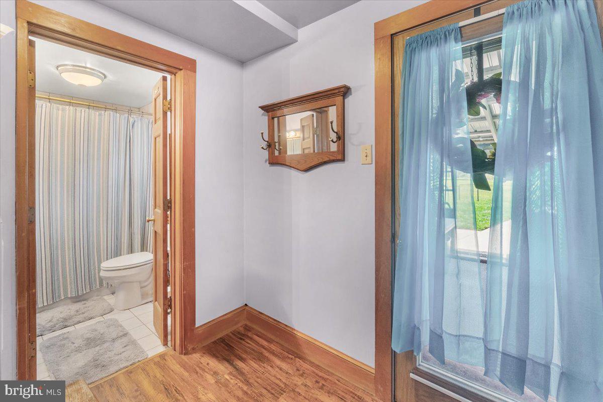 824 FRANCIS SCOTT KEY HIGHWAY