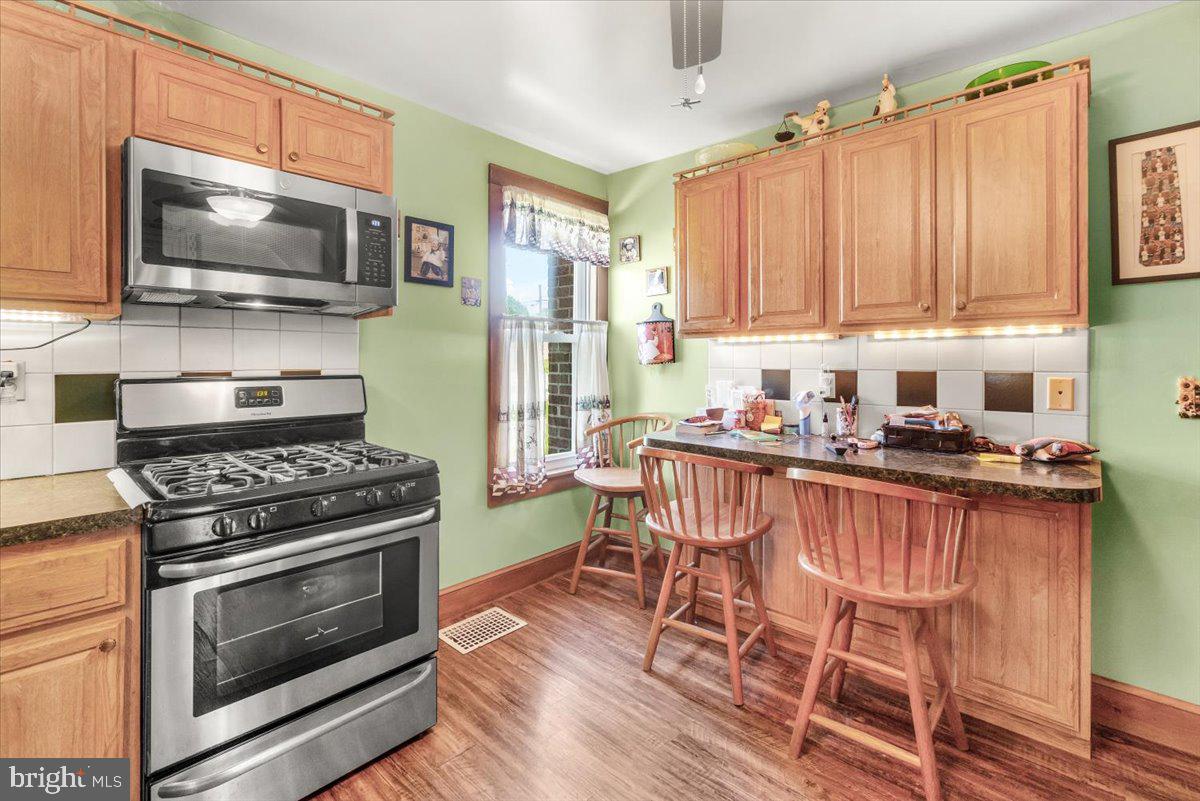 824 FRANCIS SCOTT KEY HIGHWAY