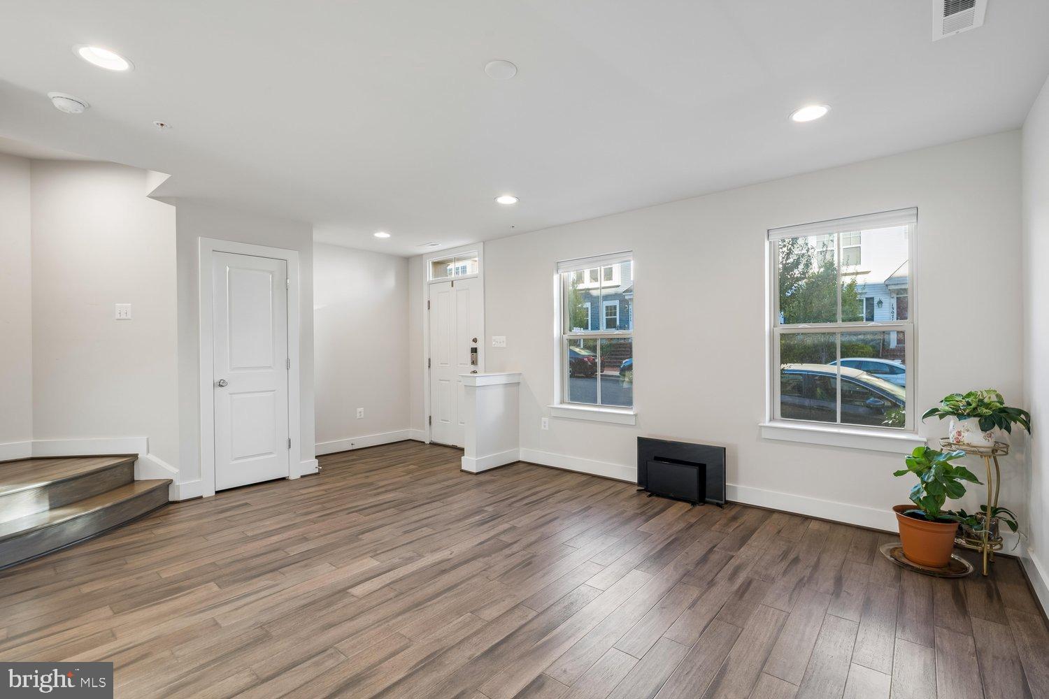 13070 MARTZ STREET