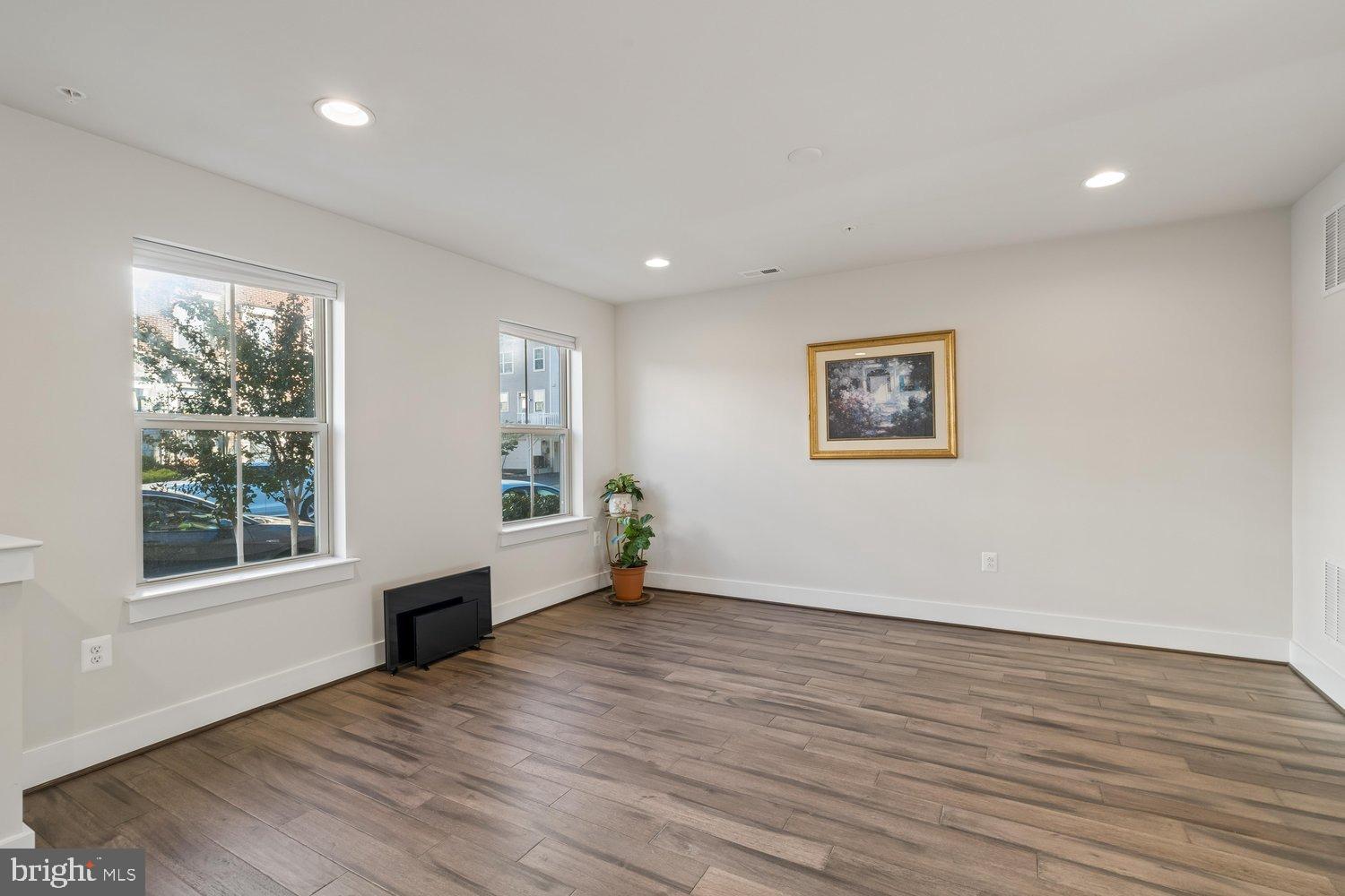 13070 MARTZ STREET