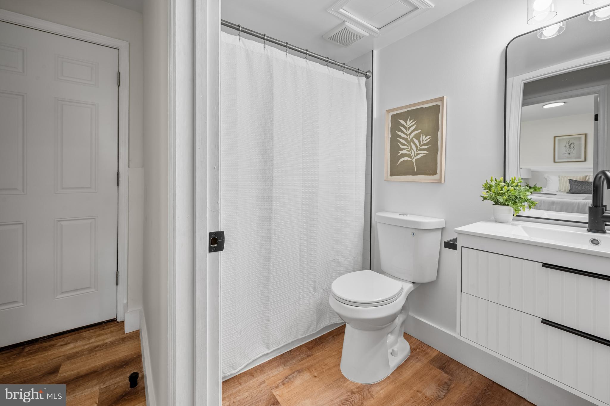 JENKINS RIDGE - Residential