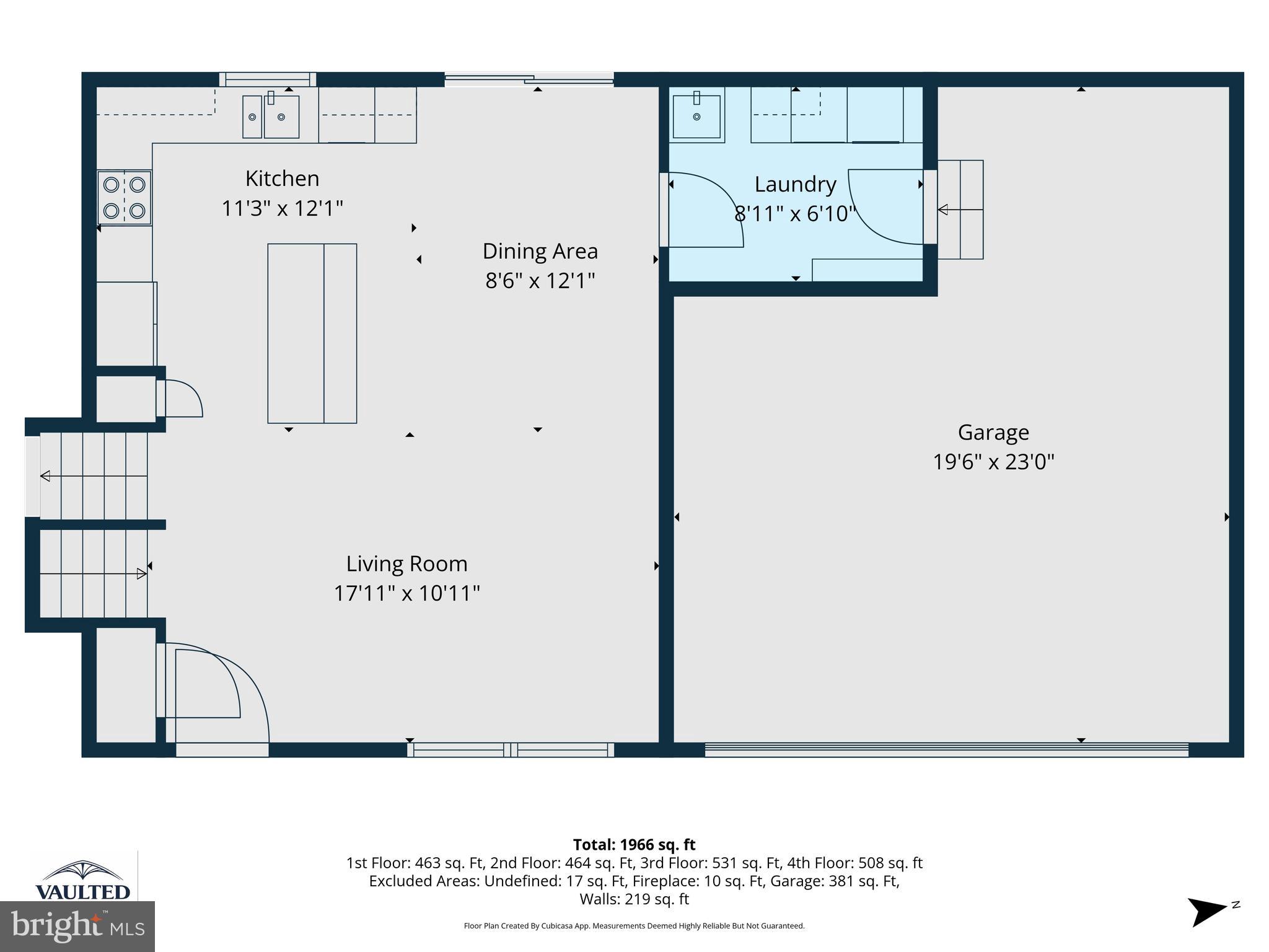 JENKINS RIDGE - Residential