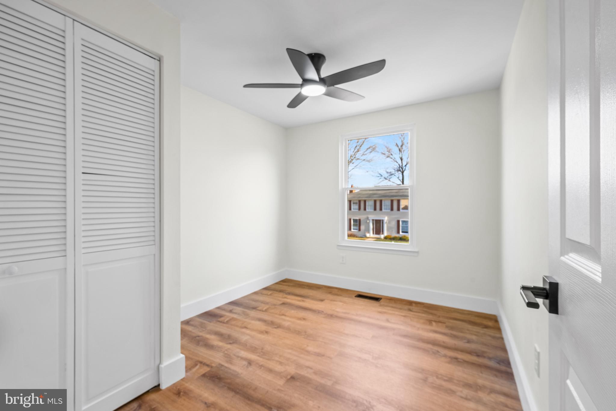 JENKINS RIDGE - Residential