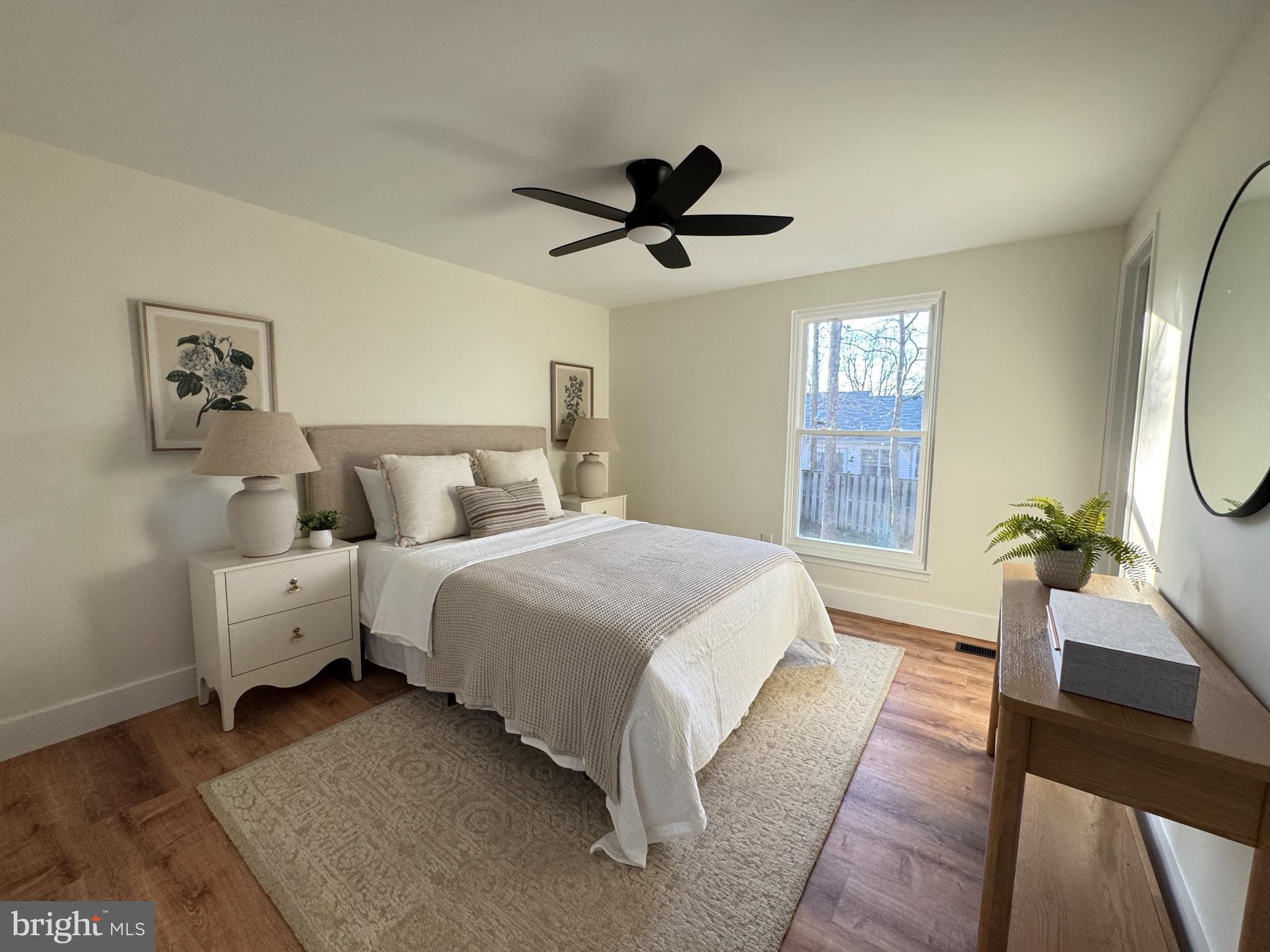 JENKINS RIDGE - Residential