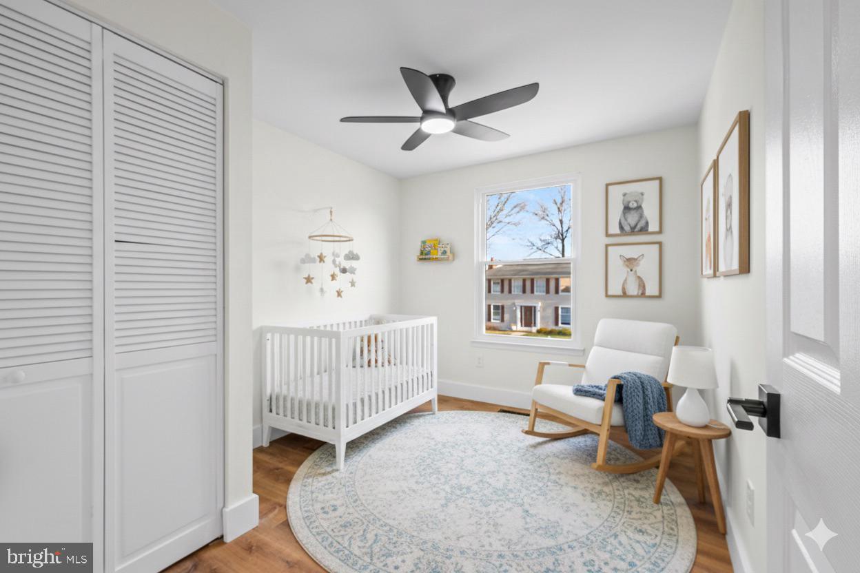 JENKINS RIDGE - Residential