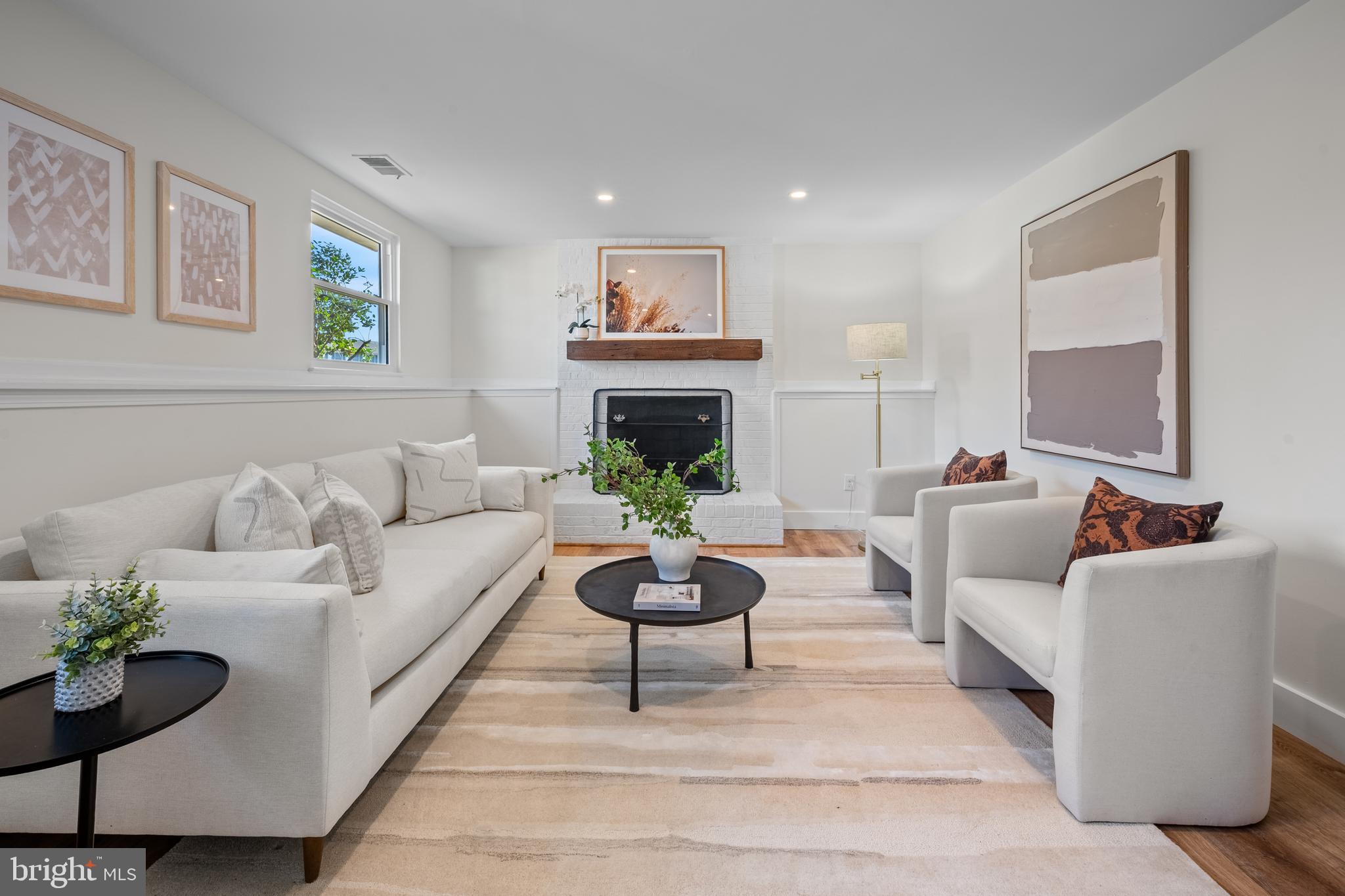 JENKINS RIDGE - Residential