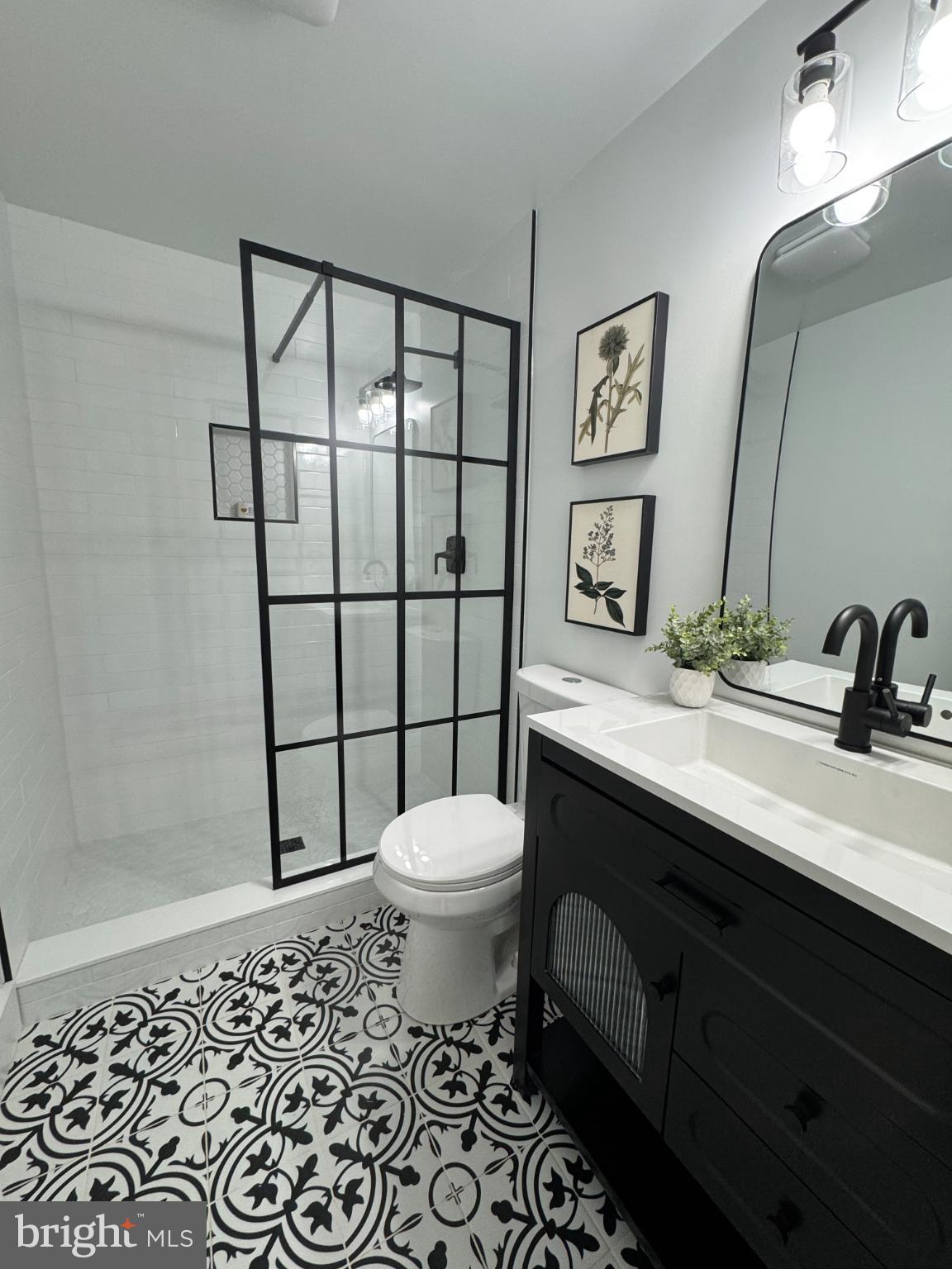 JENKINS RIDGE - Residential