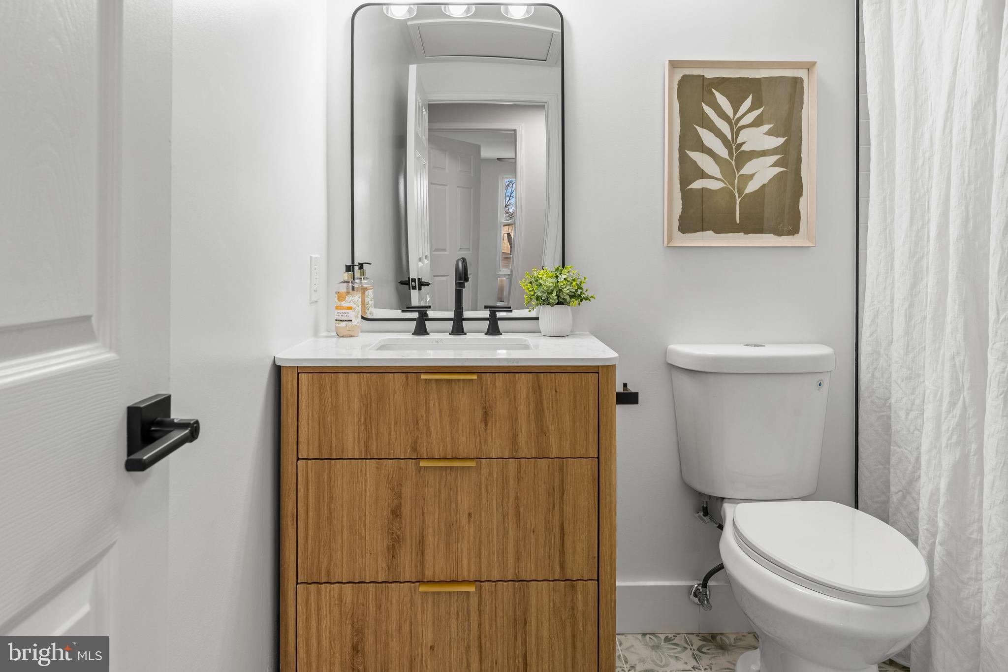 JENKINS RIDGE - Residential