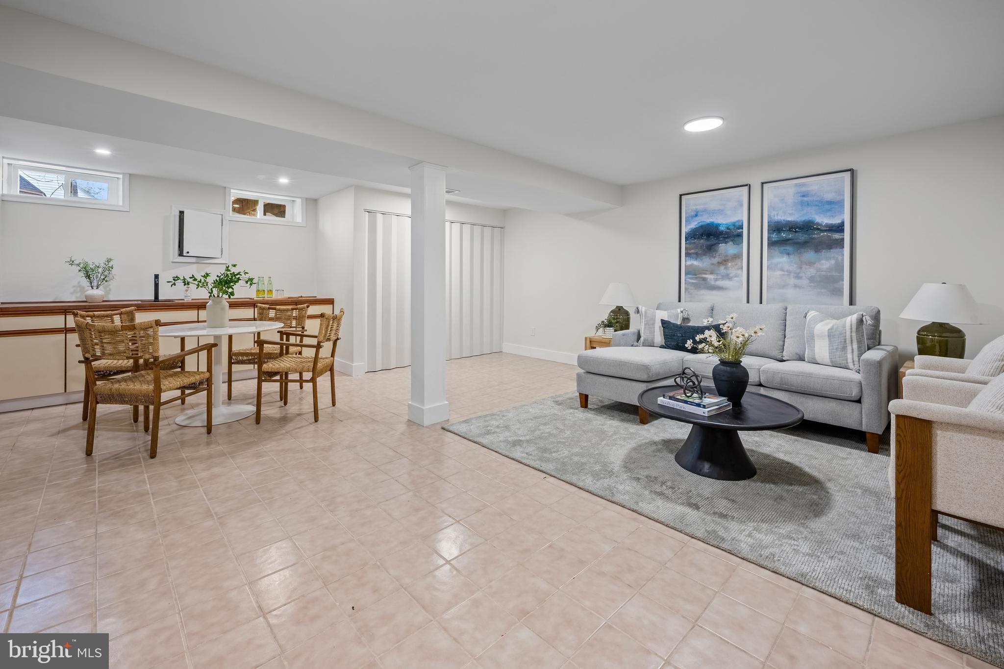 JENKINS RIDGE - Residential