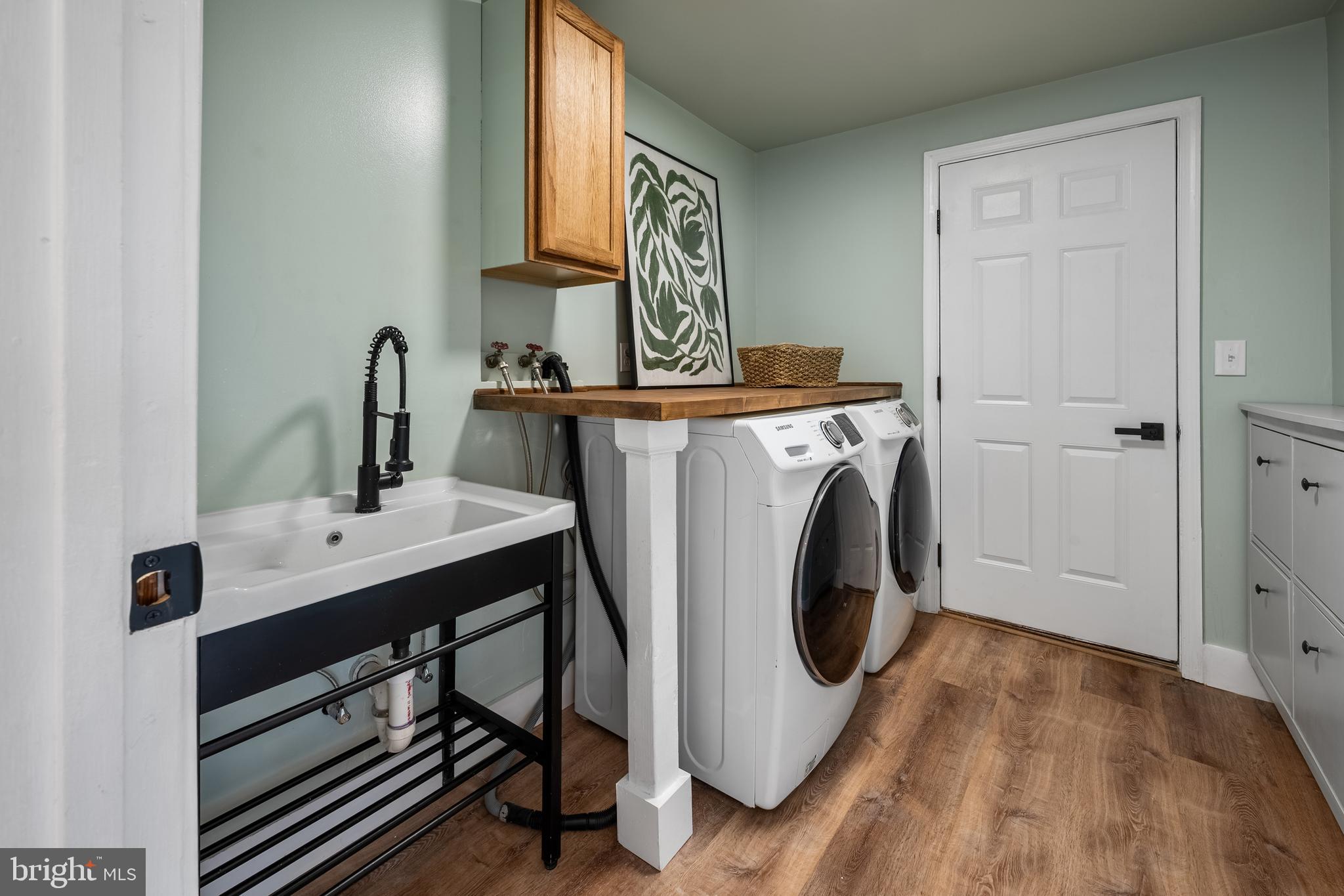 JENKINS RIDGE - Residential