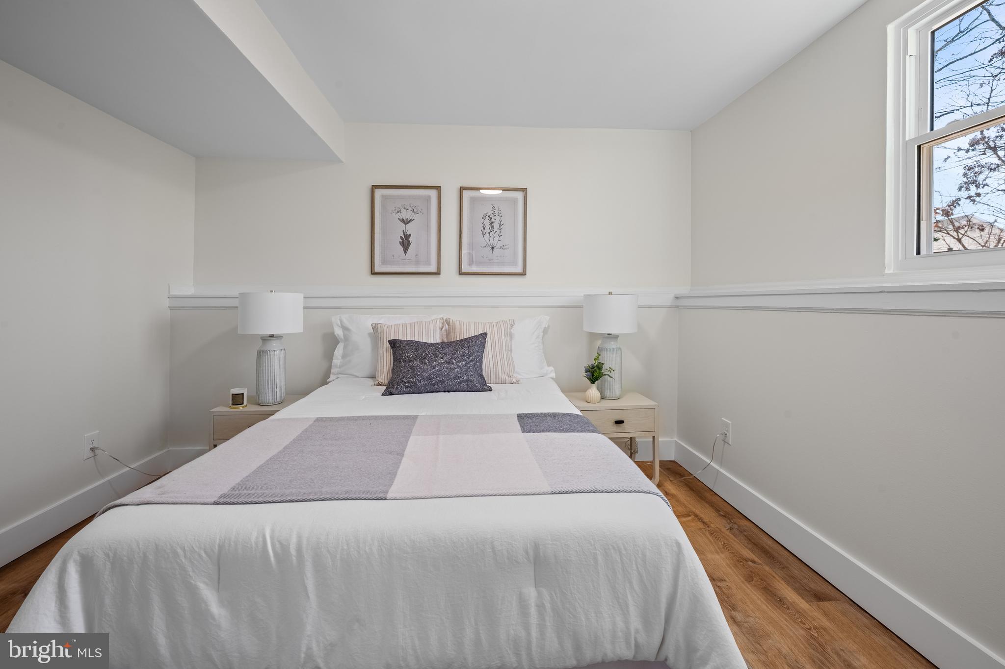 JENKINS RIDGE - Residential