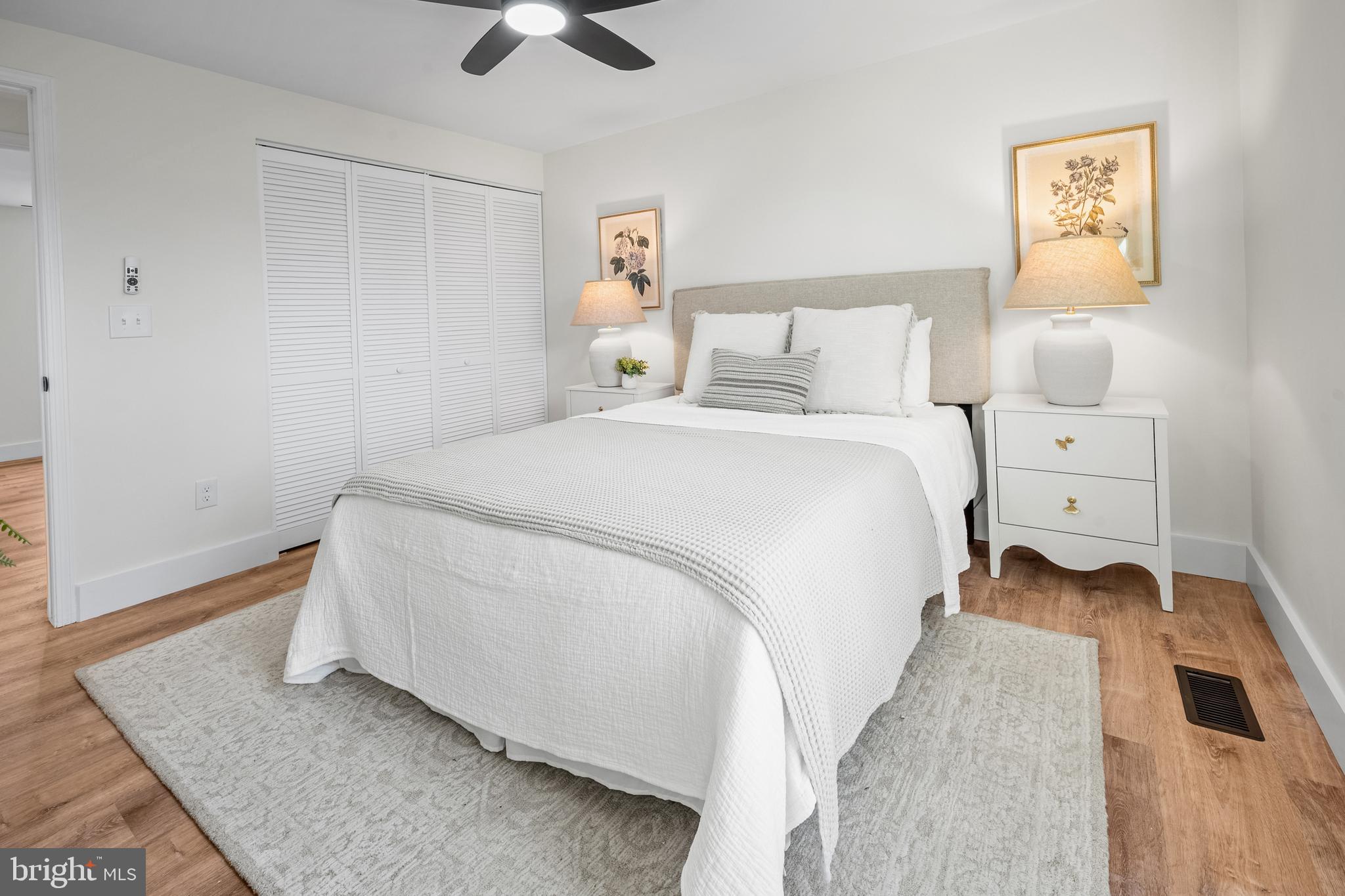 JENKINS RIDGE - Residential