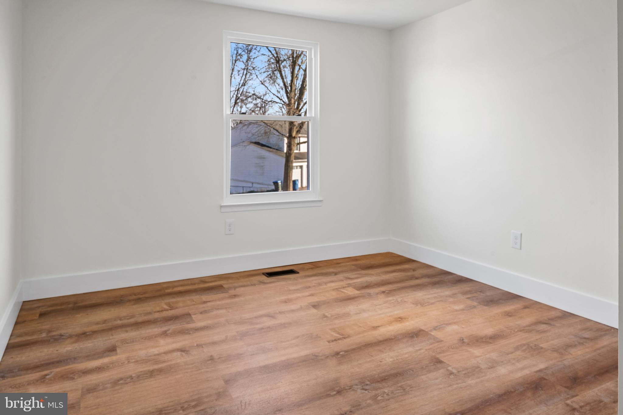 JENKINS RIDGE - Residential