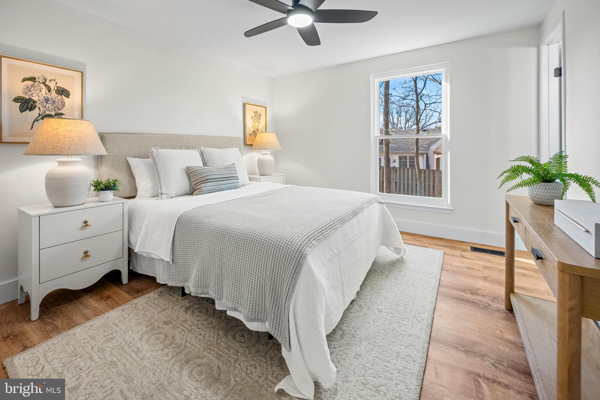 JENKINS RIDGE - Residential