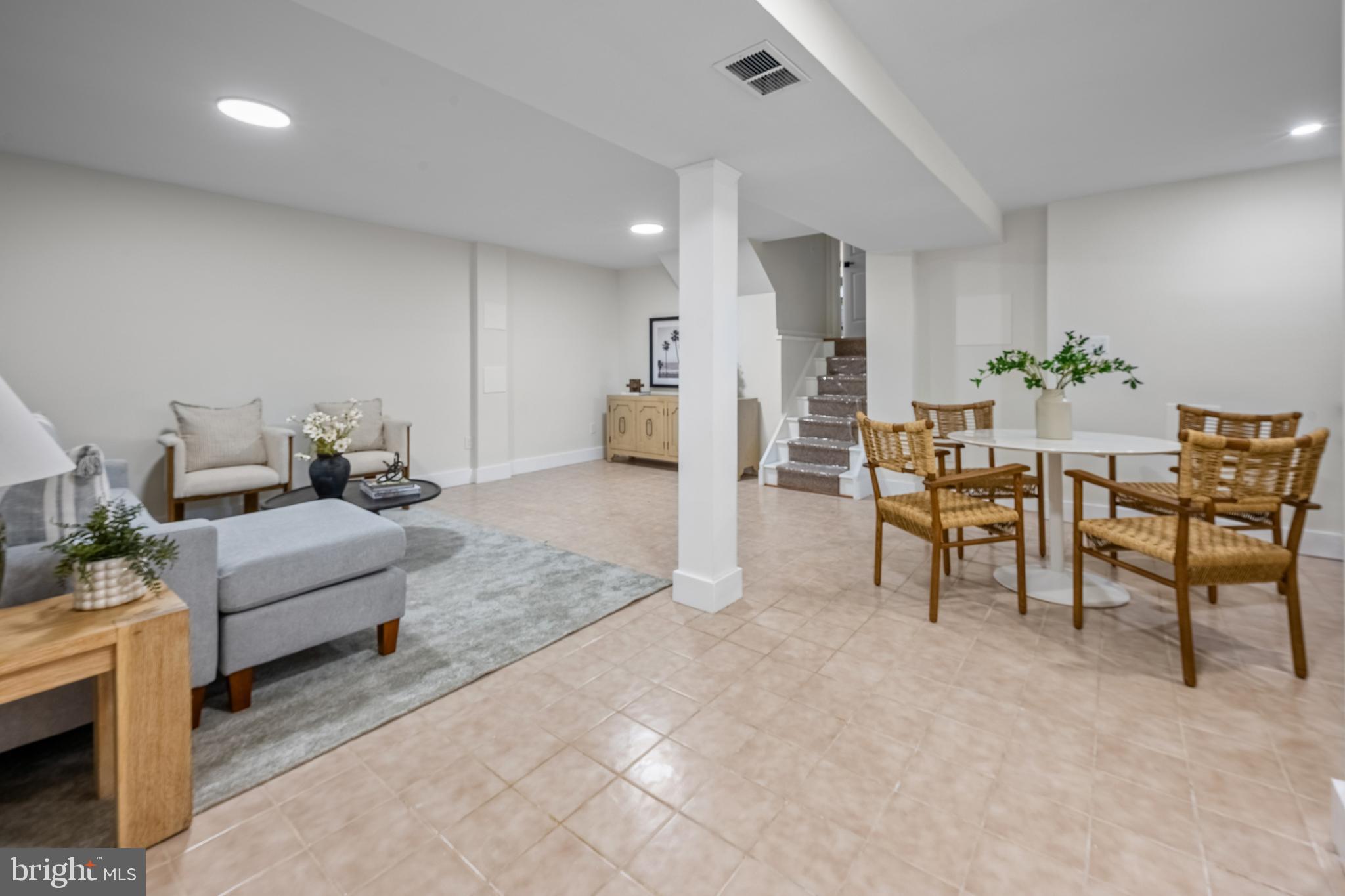 JENKINS RIDGE - Residential