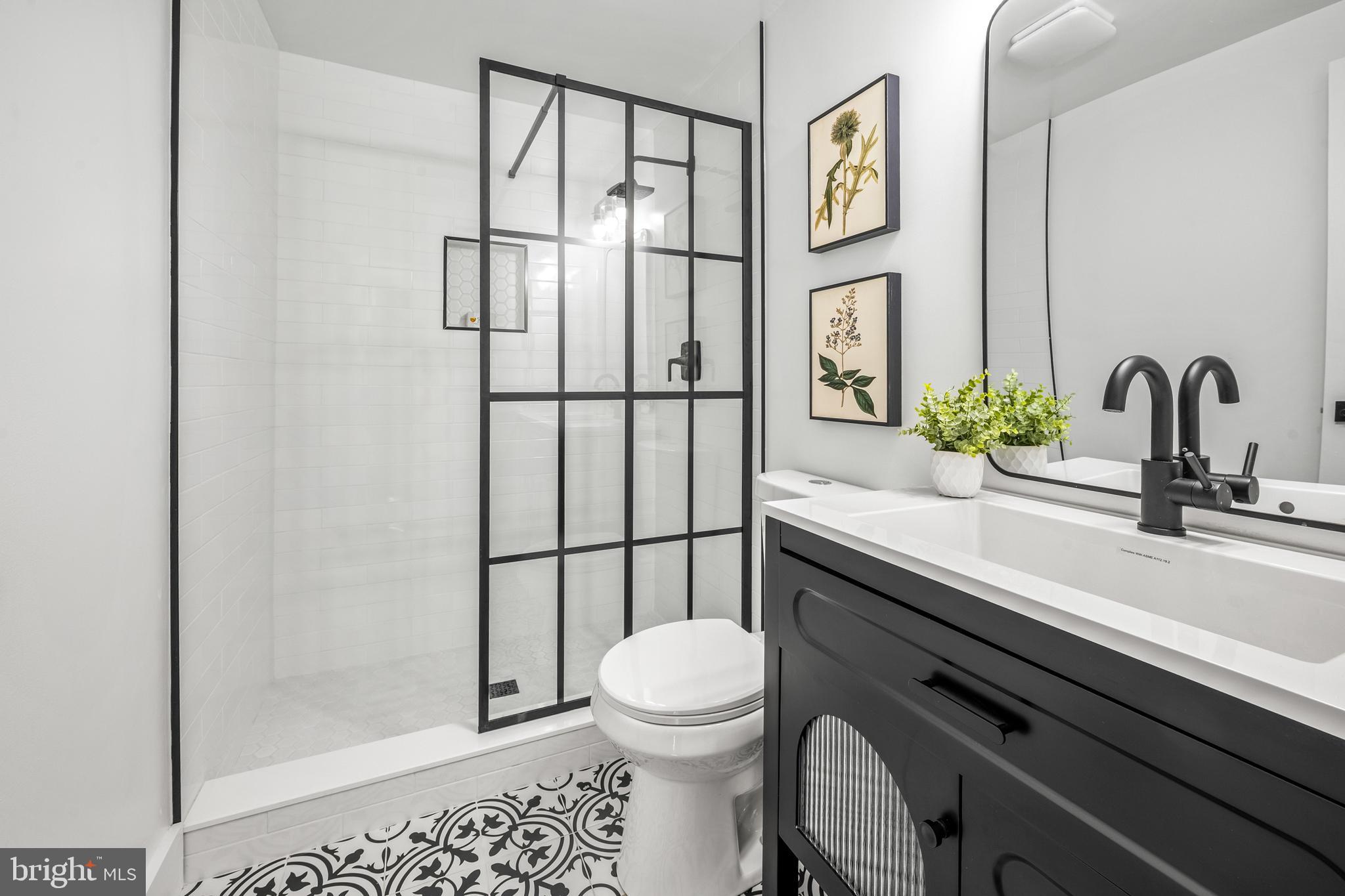 JENKINS RIDGE - Residential