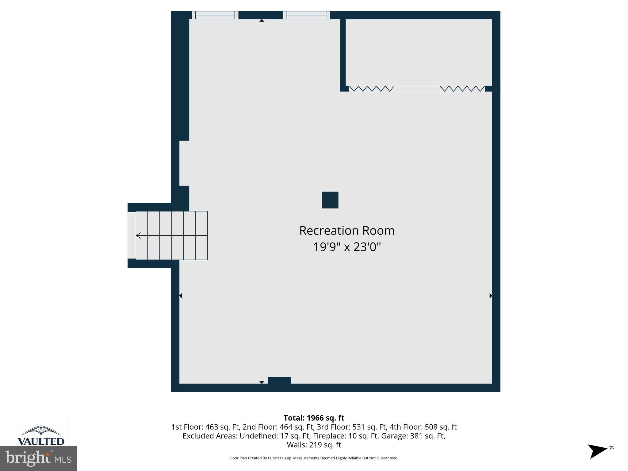 JENKINS RIDGE - Residential