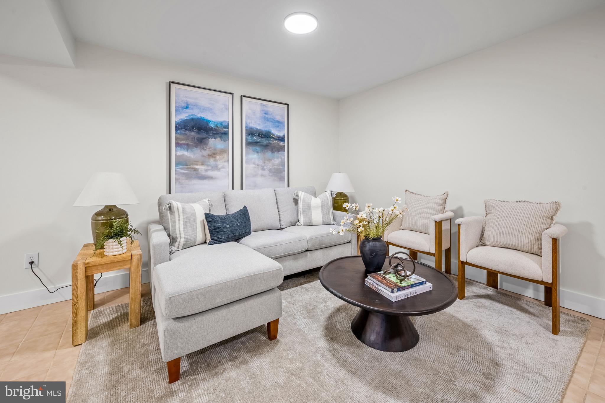 JENKINS RIDGE - Residential