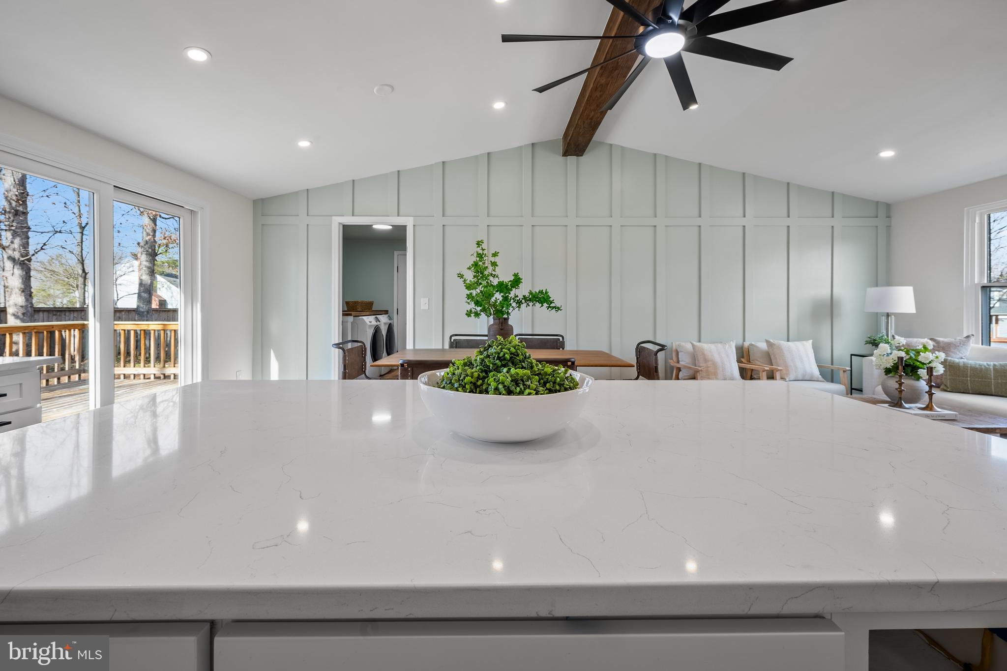 JENKINS RIDGE - Residential