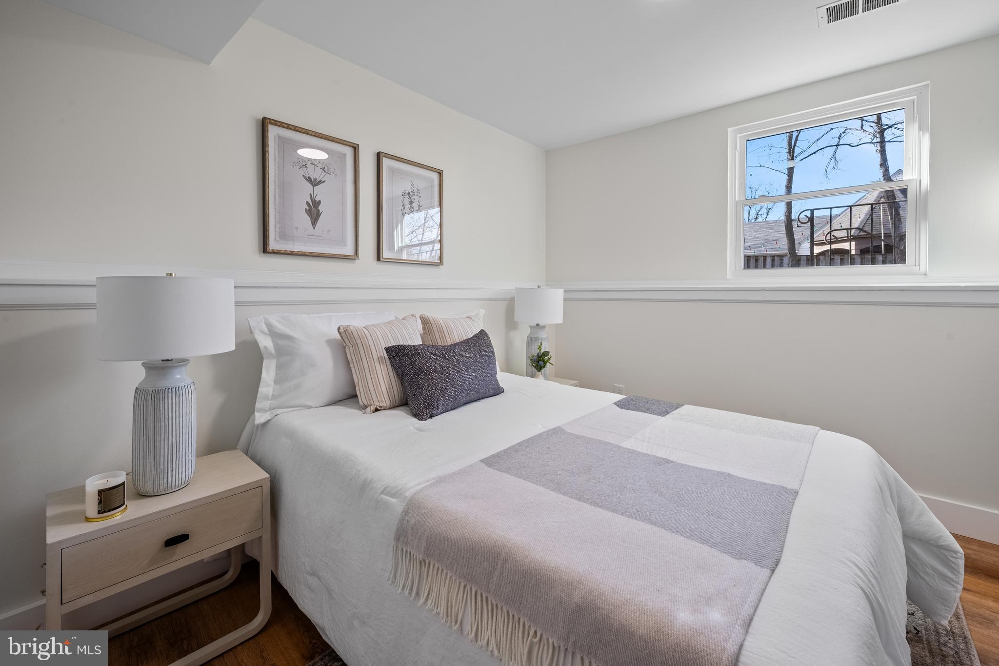 JENKINS RIDGE - Residential