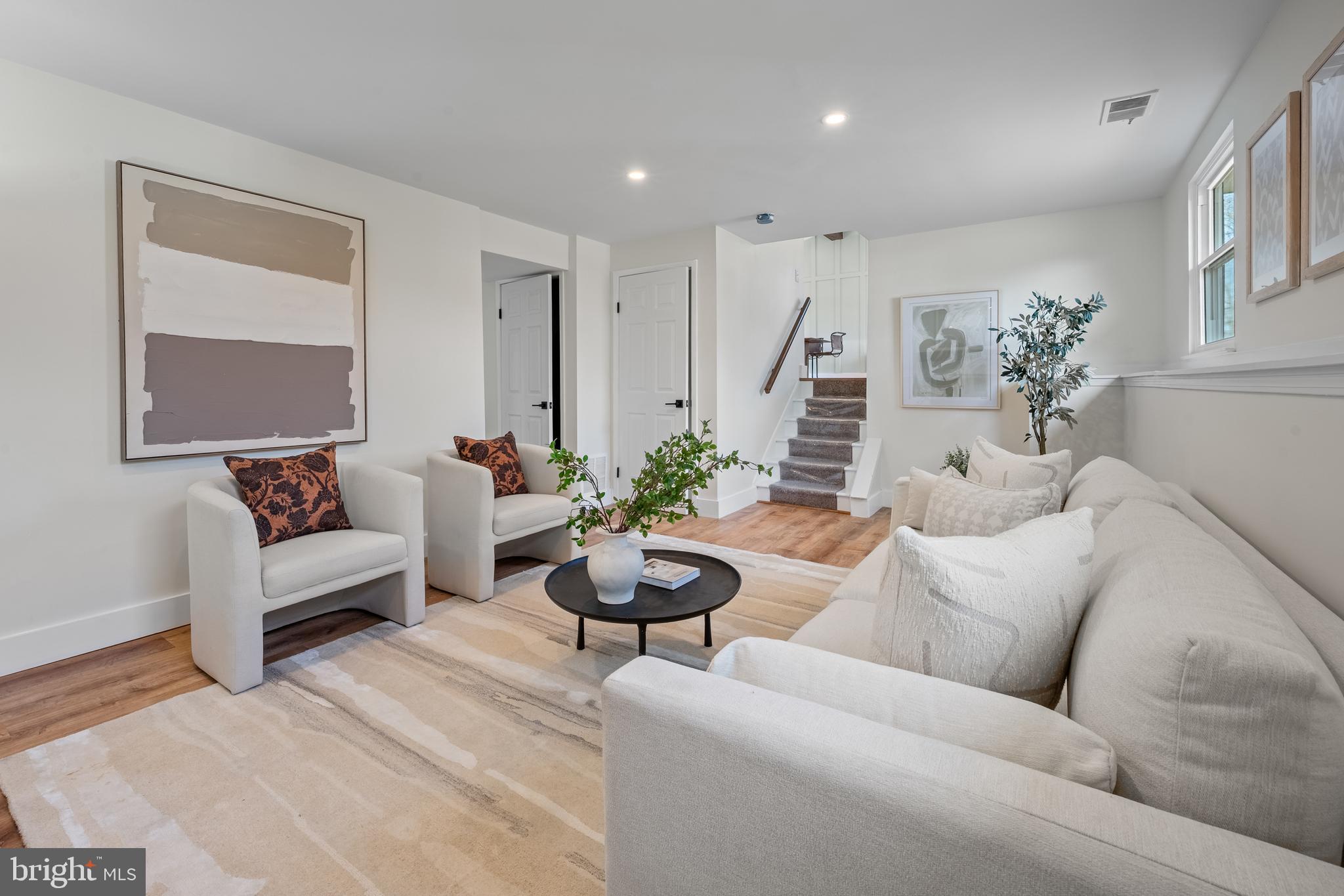 JENKINS RIDGE - Residential