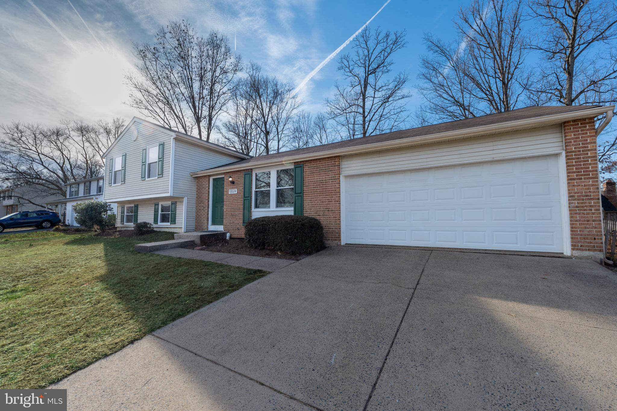 JENKINS RIDGE - Residential