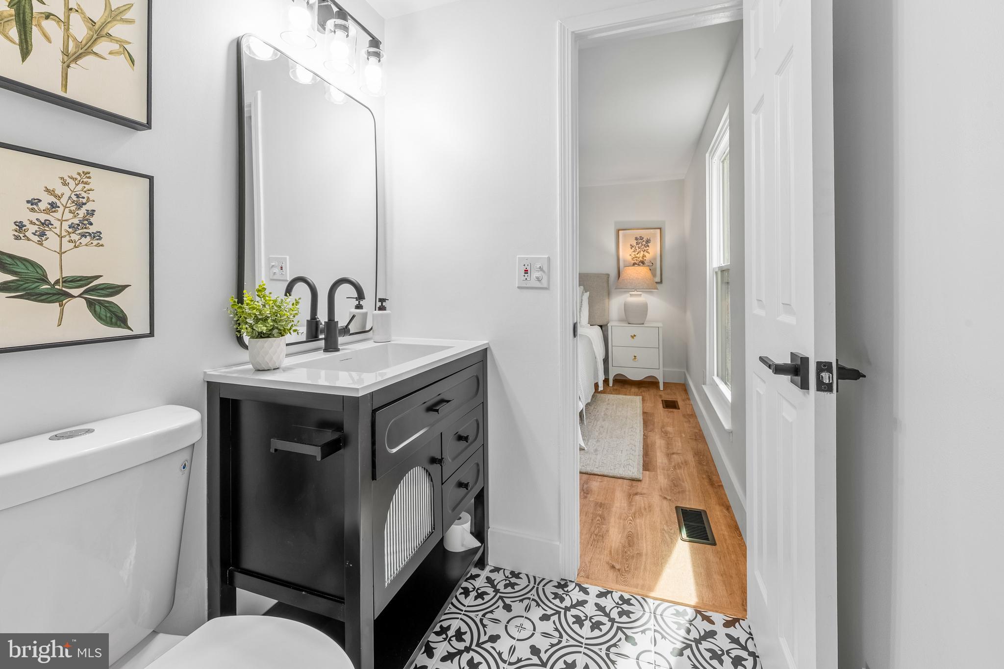 JENKINS RIDGE - Residential