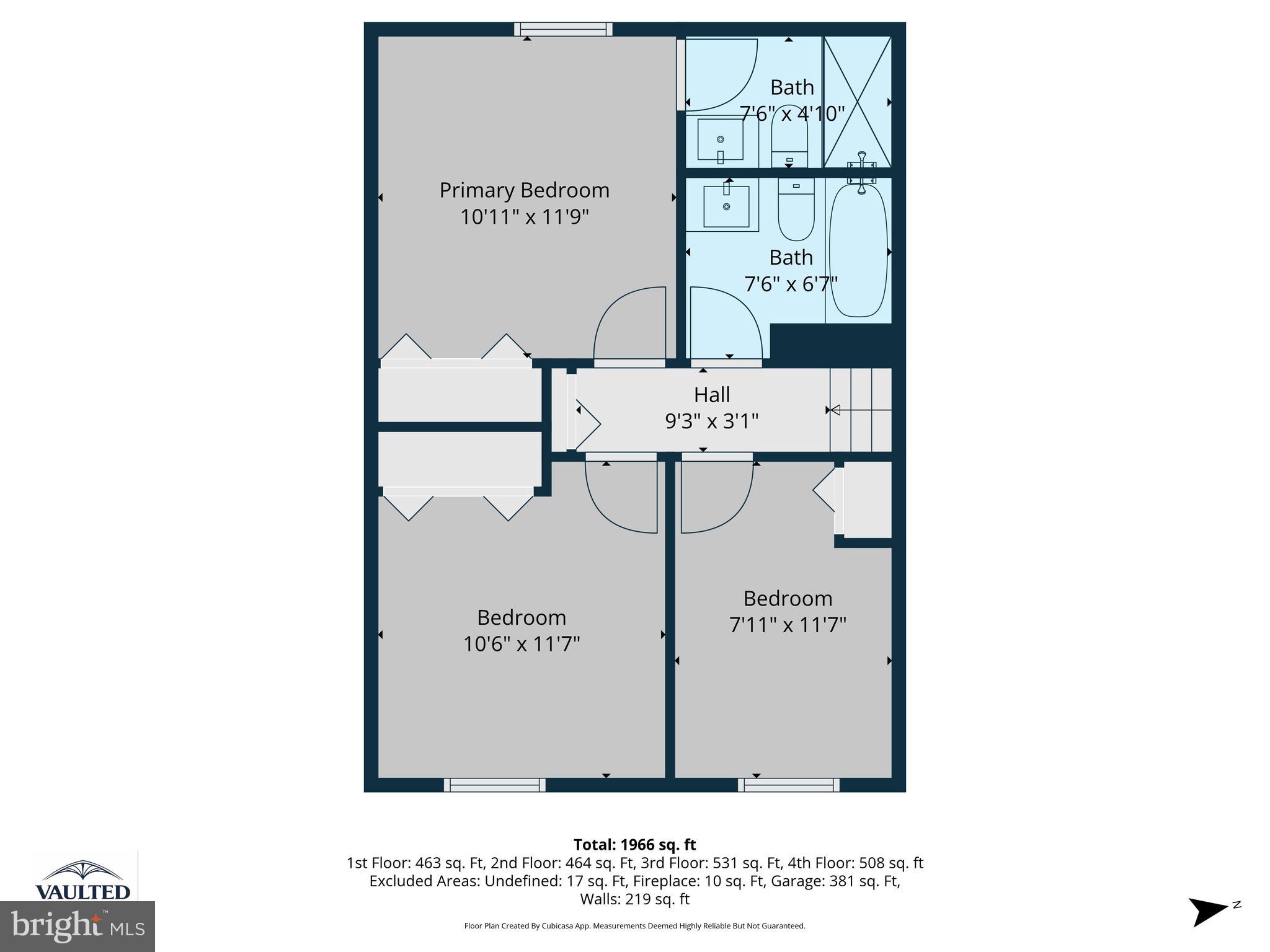 JENKINS RIDGE - Residential