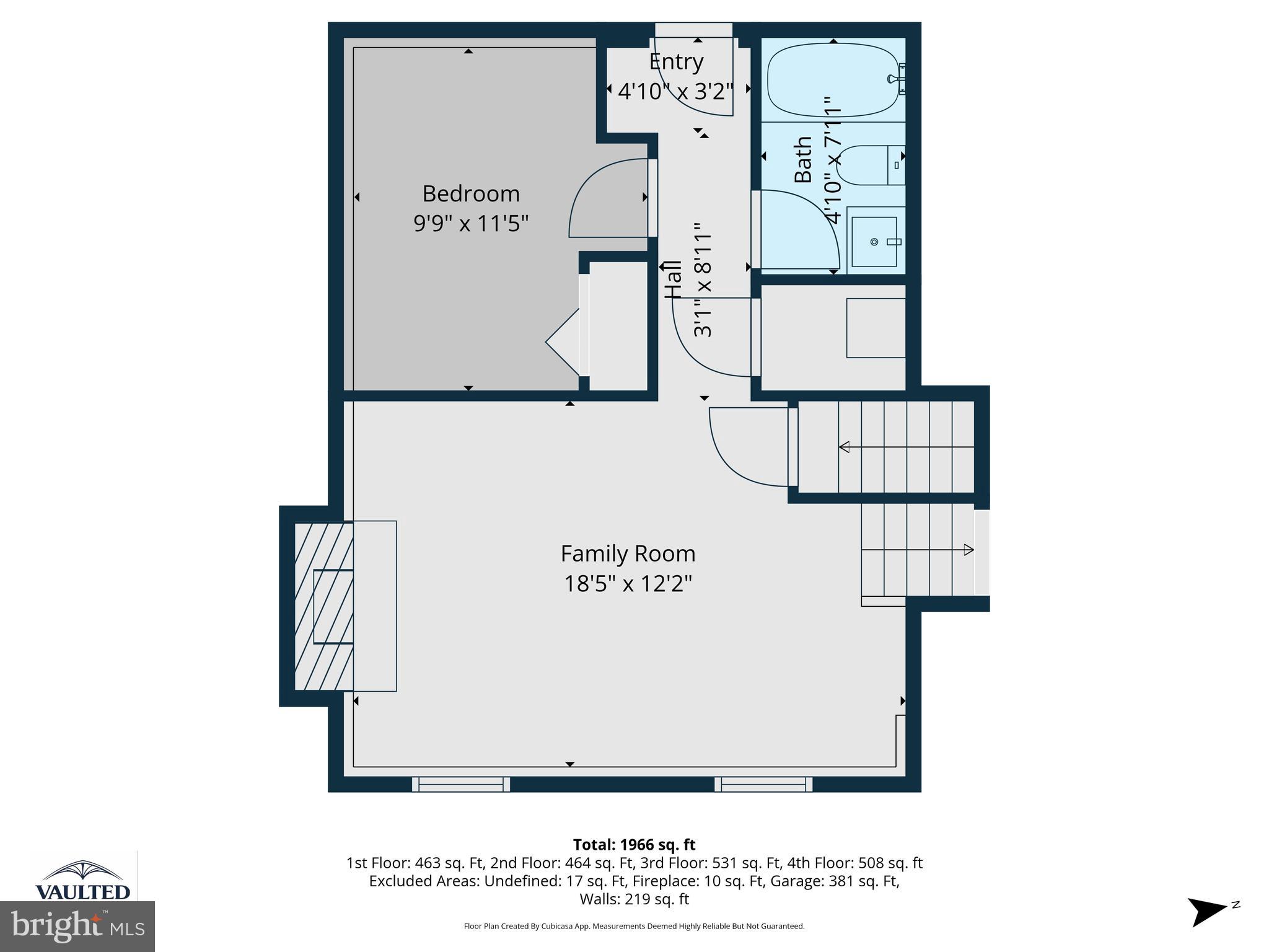 JENKINS RIDGE - Residential