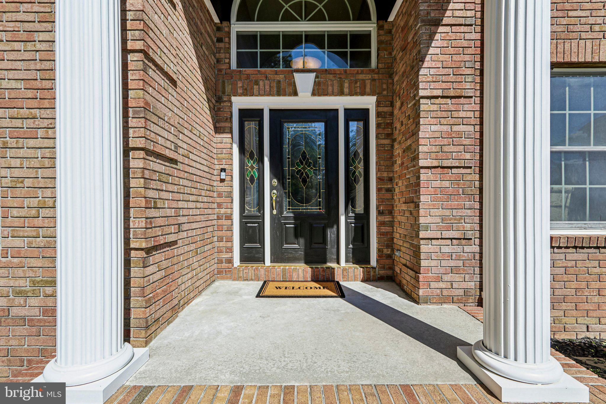2900 EAGLES COURT