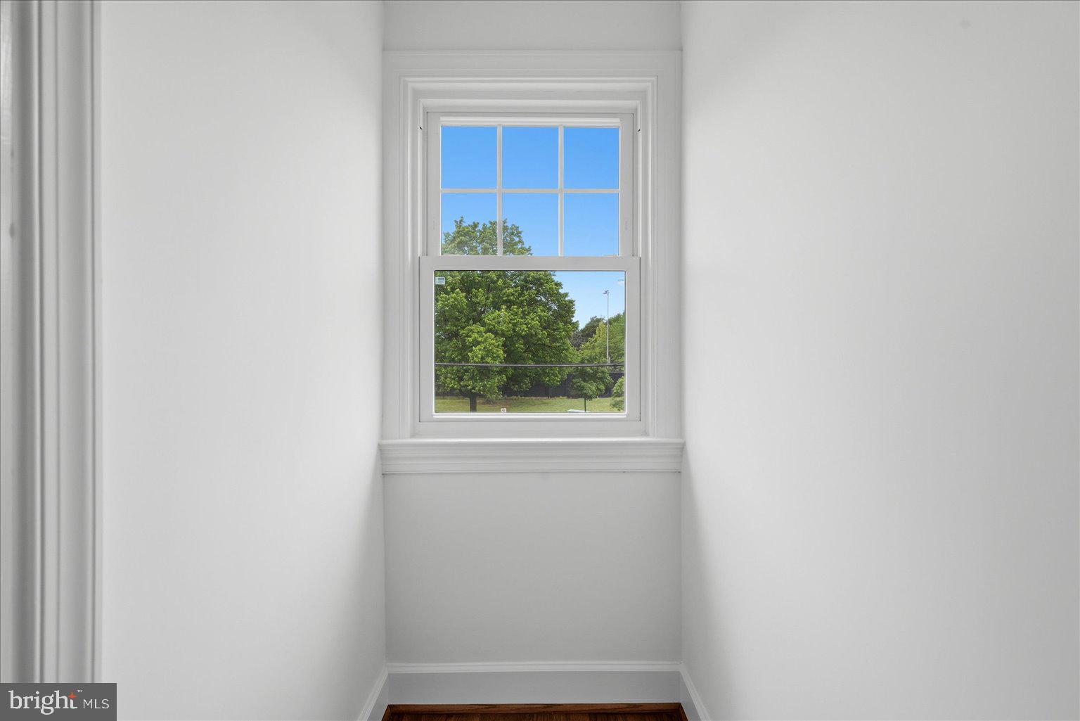 ARLINGTON HILLS - Residential