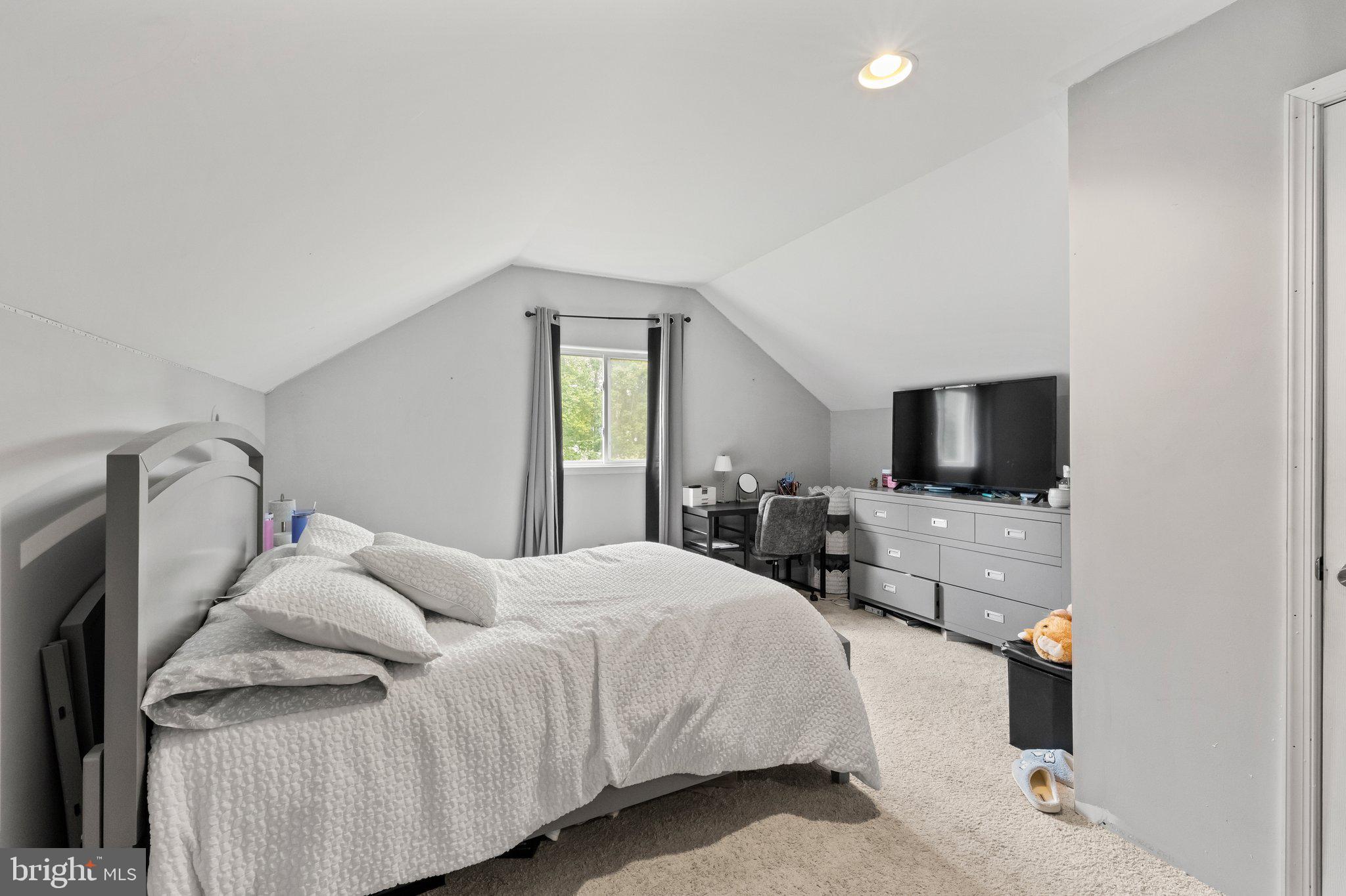 ASPEN HILLS - Residential