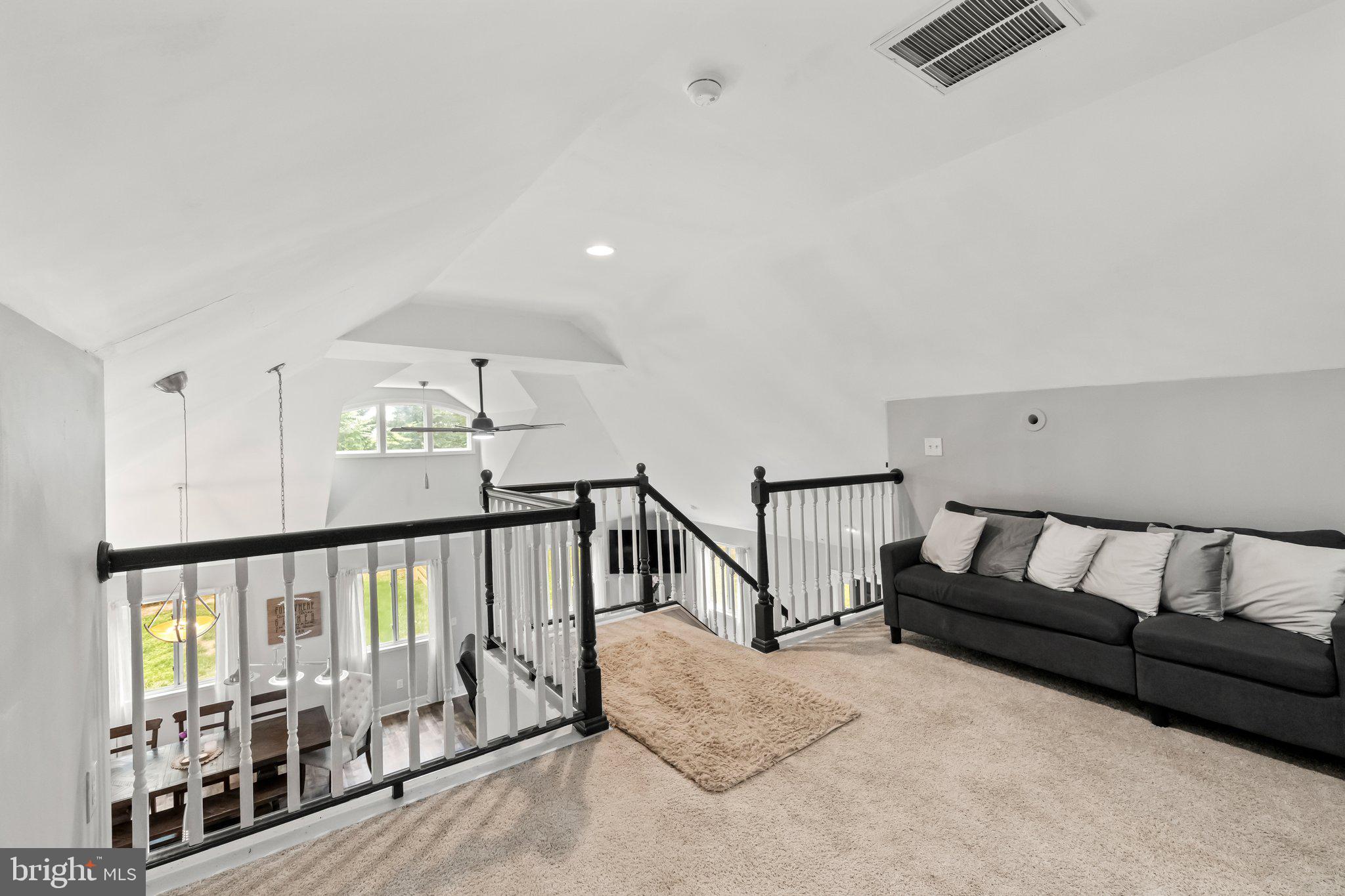 ASPEN HILLS - Residential