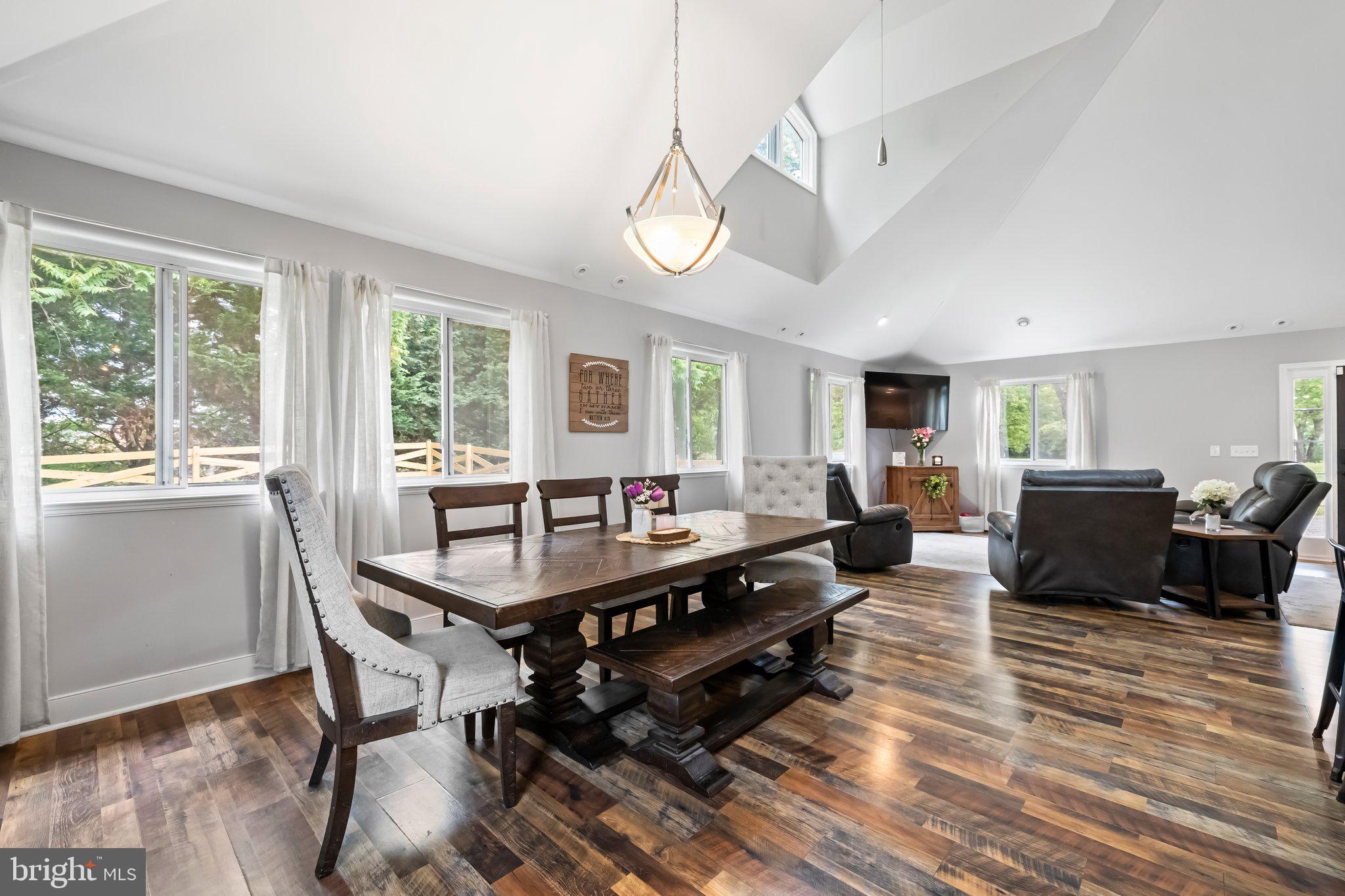 ASPEN HILLS - Residential