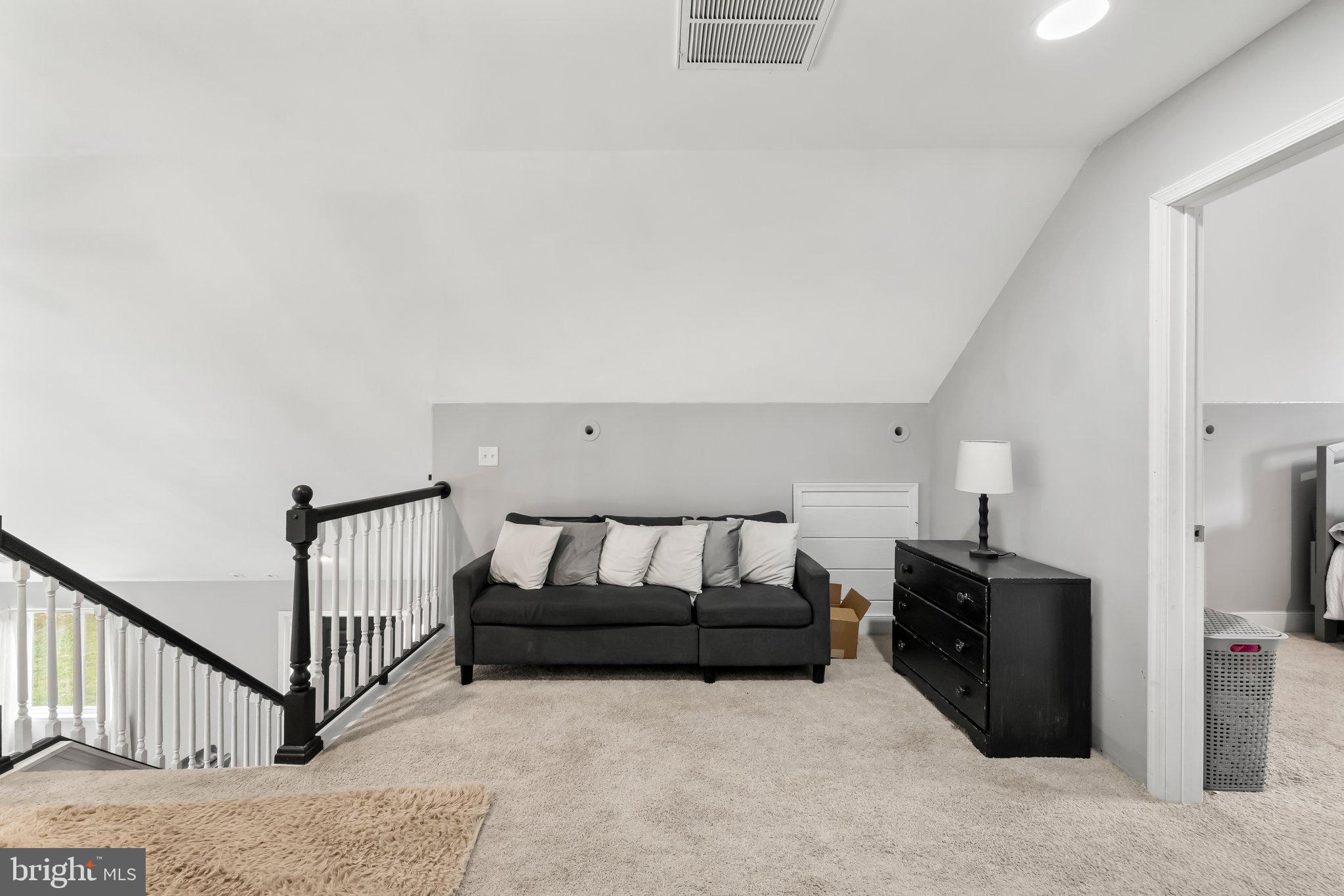 ASPEN HILLS - Residential