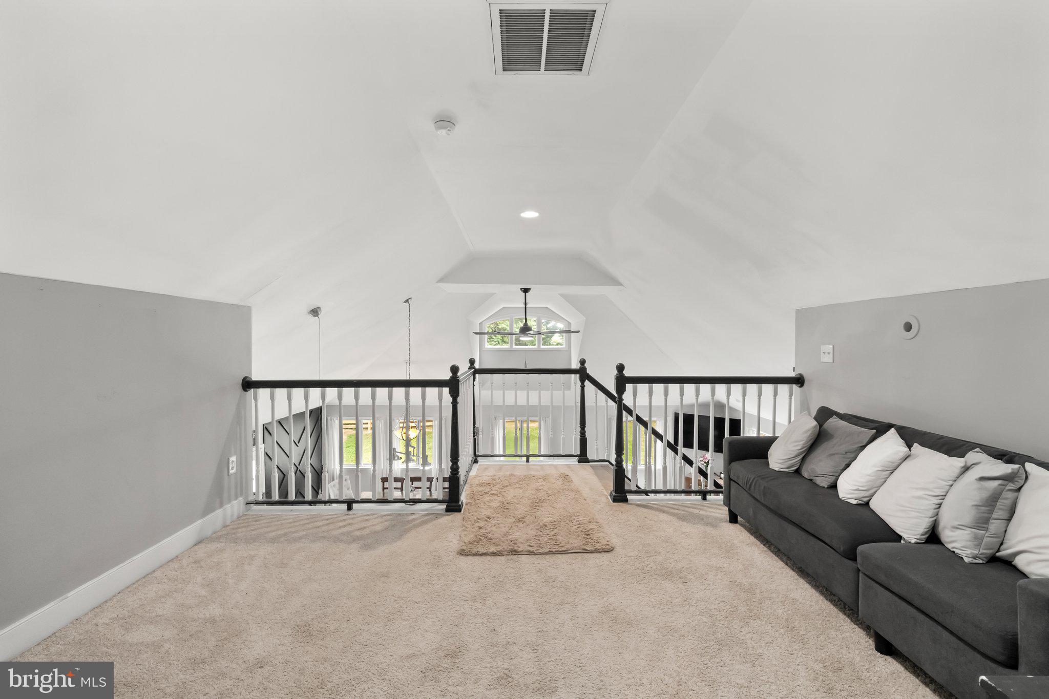 ASPEN HILLS - Residential