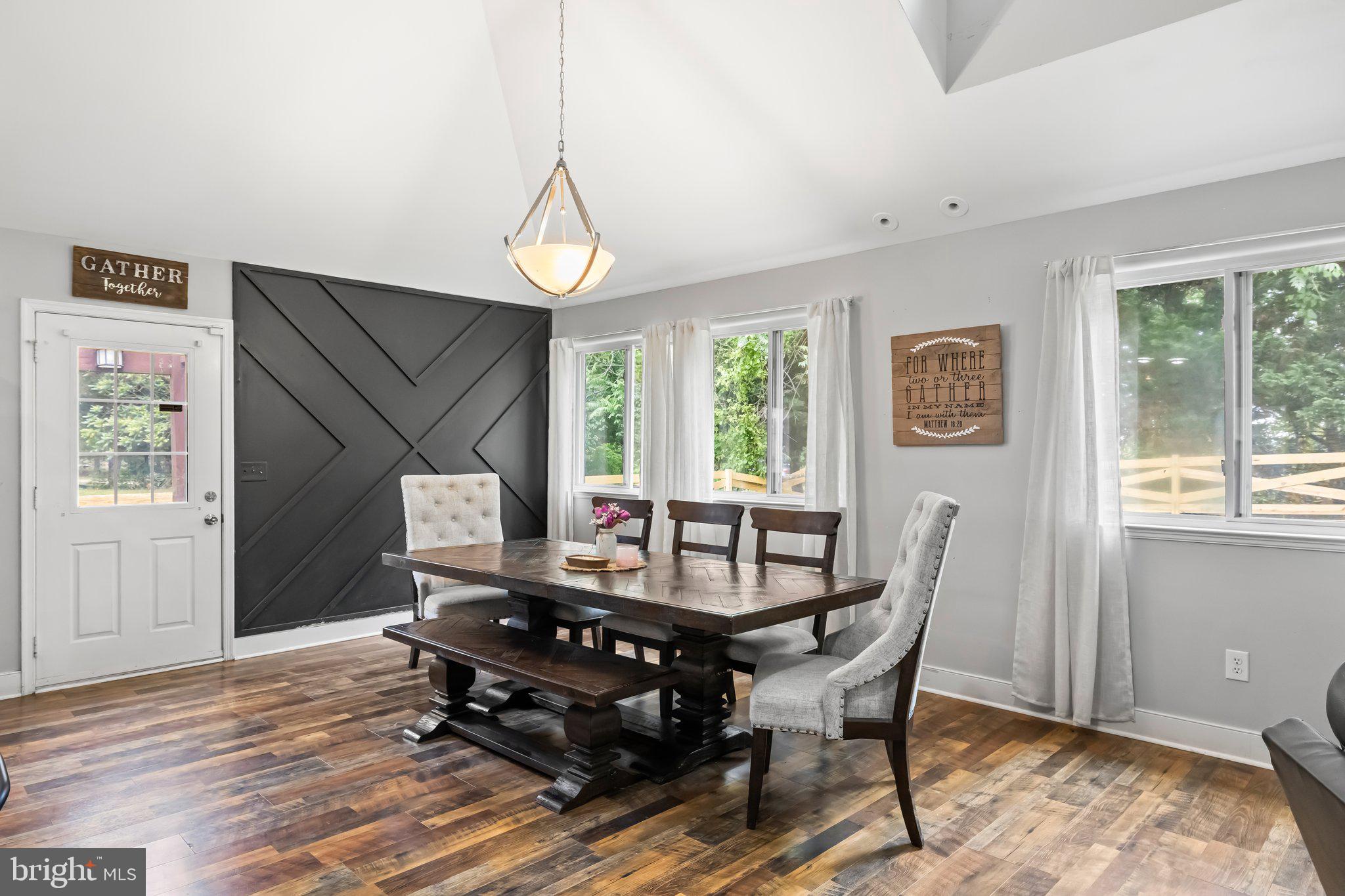 ASPEN HILLS - Residential