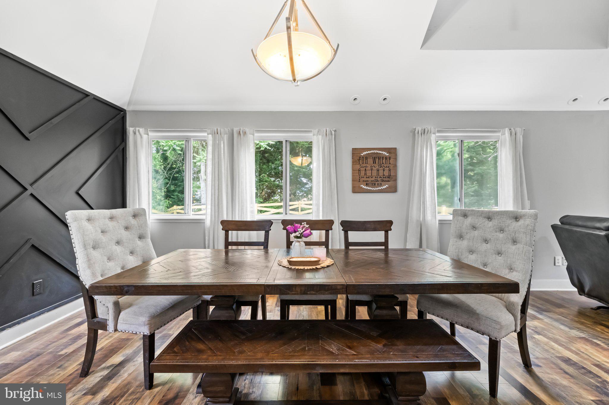 ASPEN HILLS - Residential