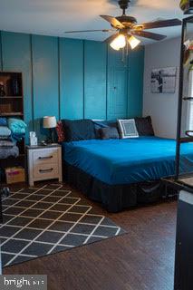 WASHINGTON HEIGHTS - Residential