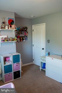 WASHINGTON HEIGHTS - Residential